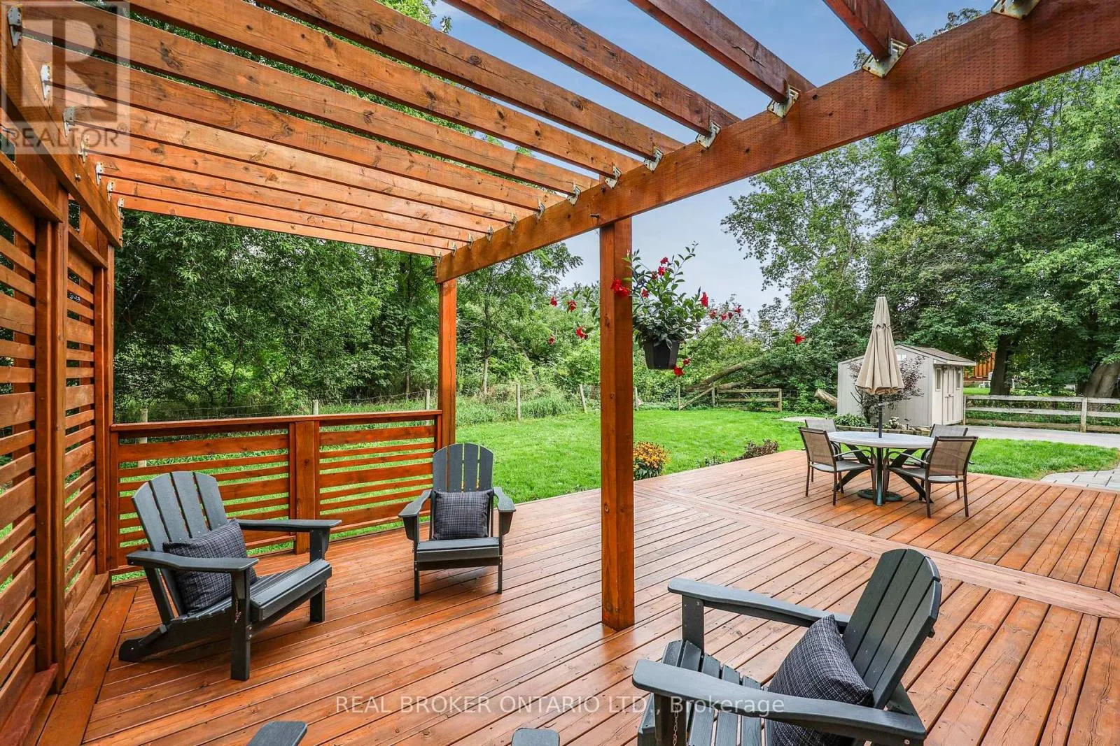 18939 MCCOWAN ROAD