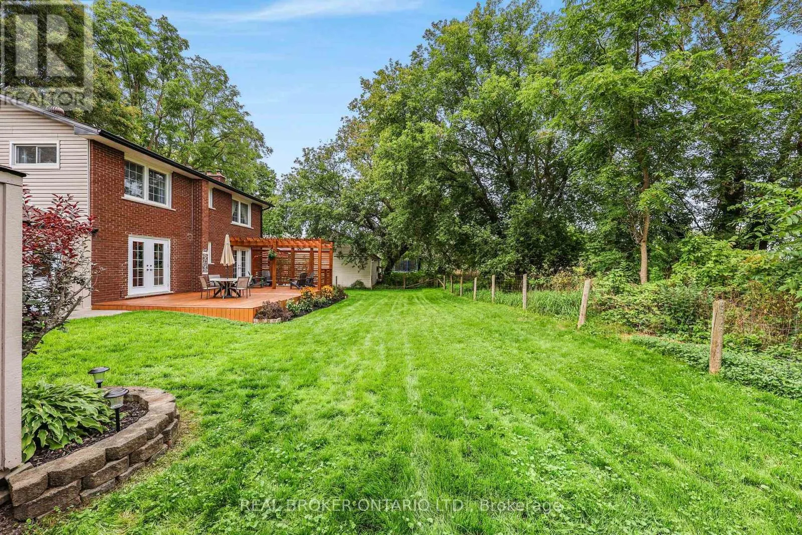18939 MCCOWAN ROAD