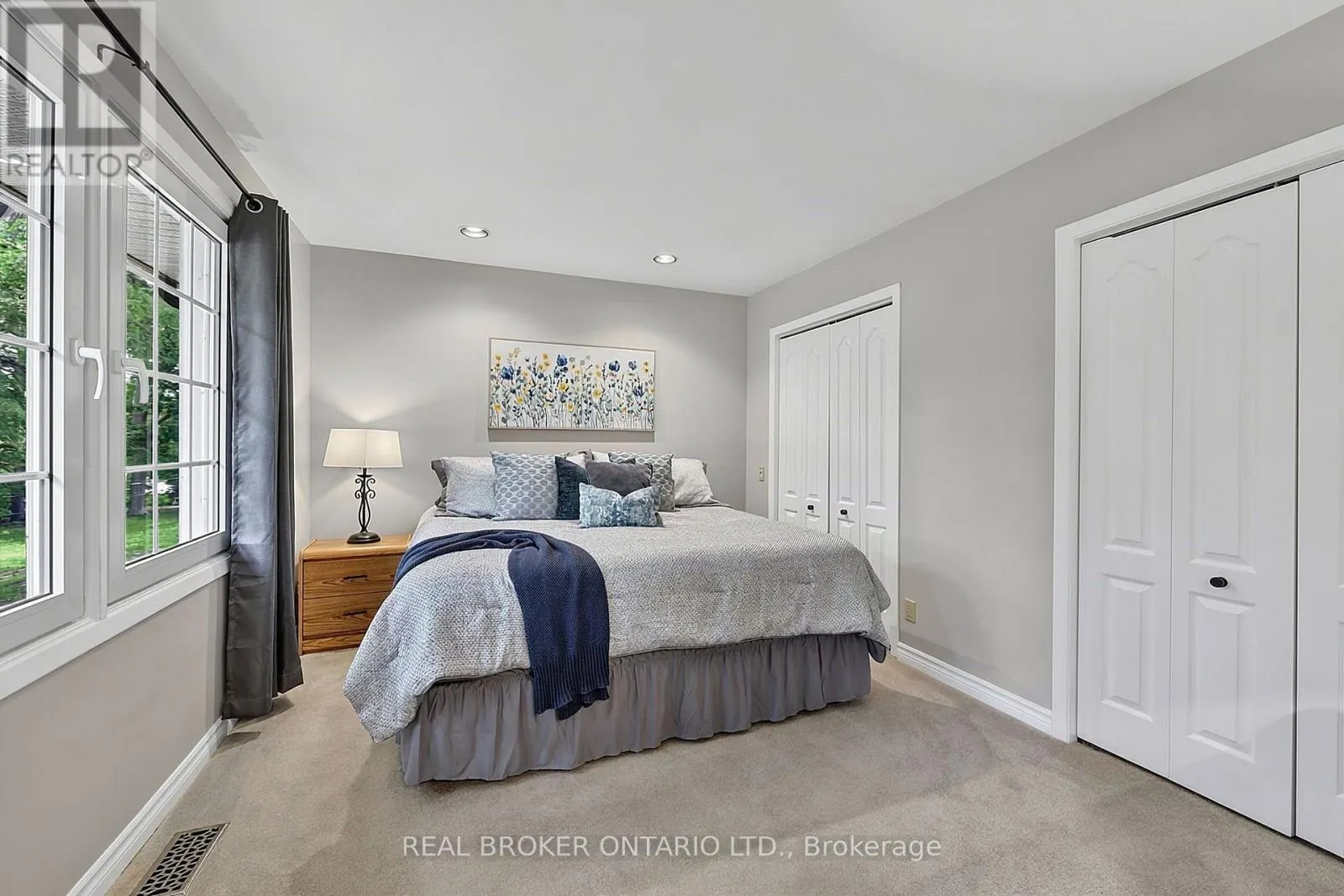 18939 MCCOWAN ROAD