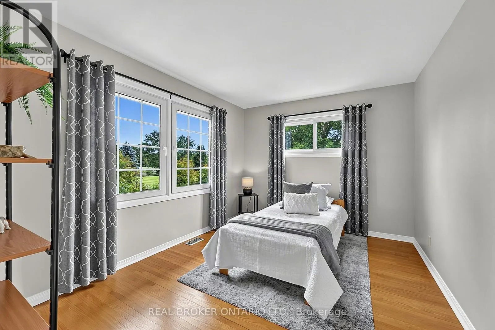 18939 MCCOWAN ROAD