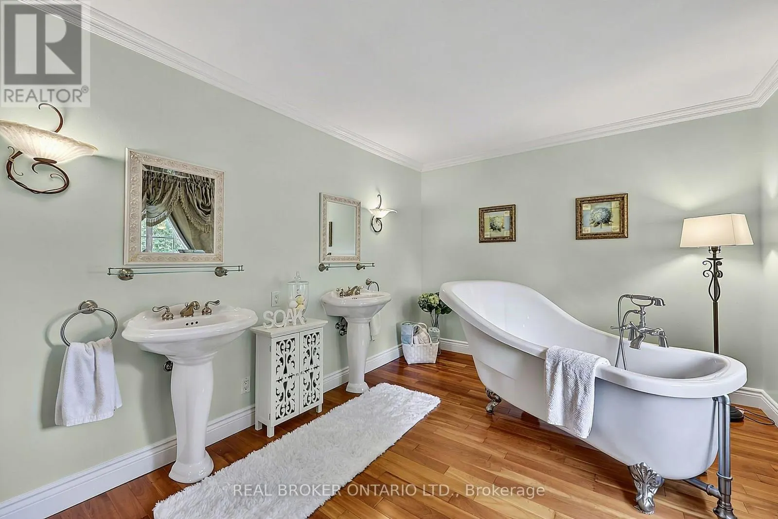 18939 MCCOWAN ROAD