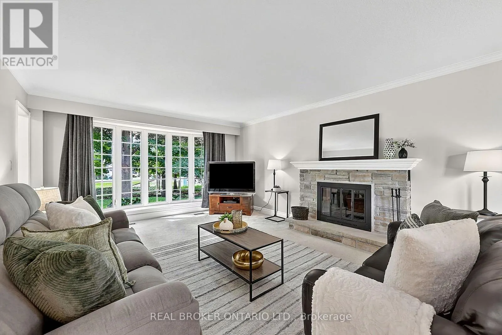 18939 MCCOWAN ROAD