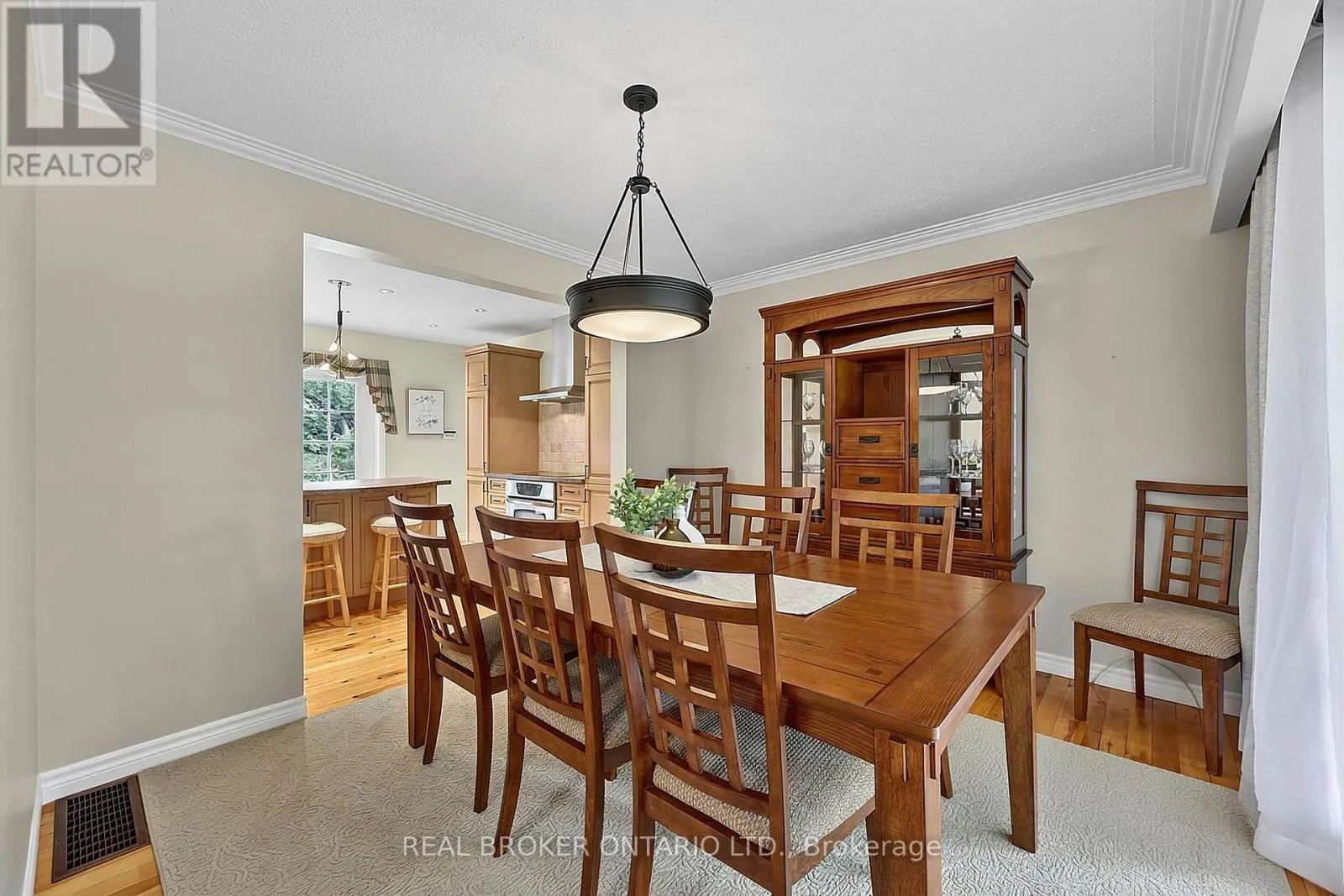 18939 MCCOWAN ROAD