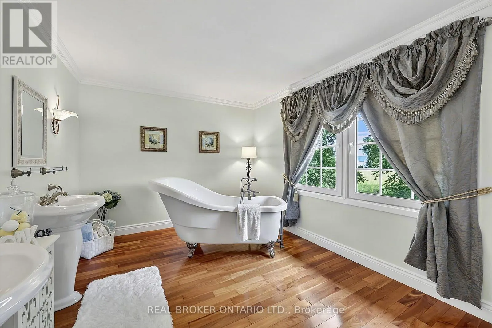18939 MCCOWAN ROAD