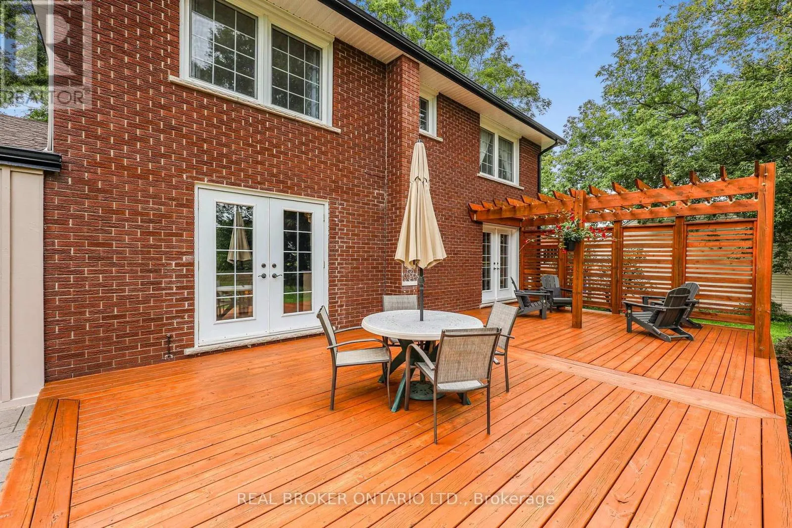 18939 MCCOWAN ROAD