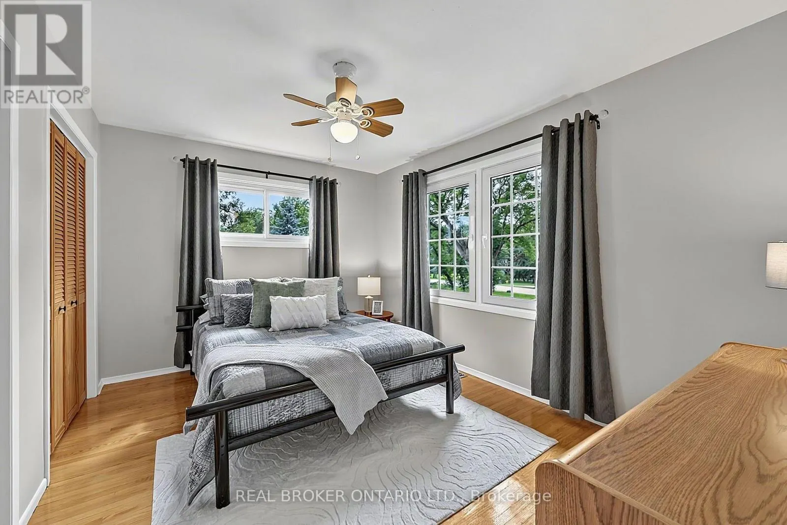 18939 MCCOWAN ROAD