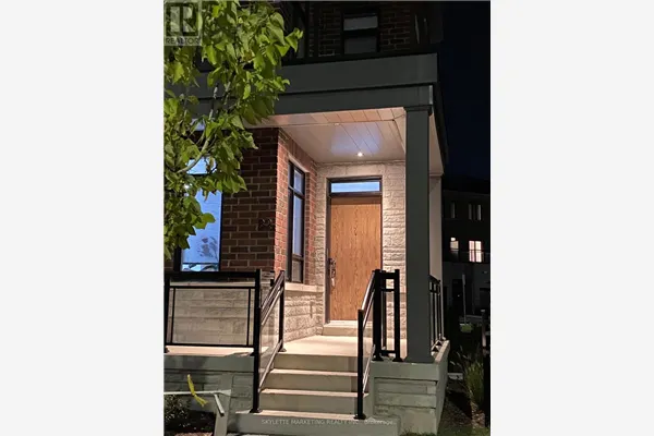 72 - 82 SOUTH PARK ROAD