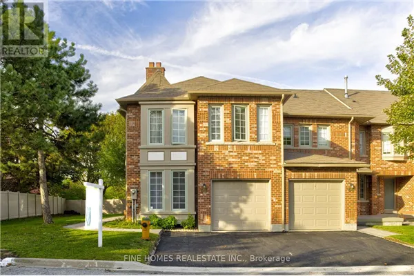 42 ALAMEDA CIRCLE