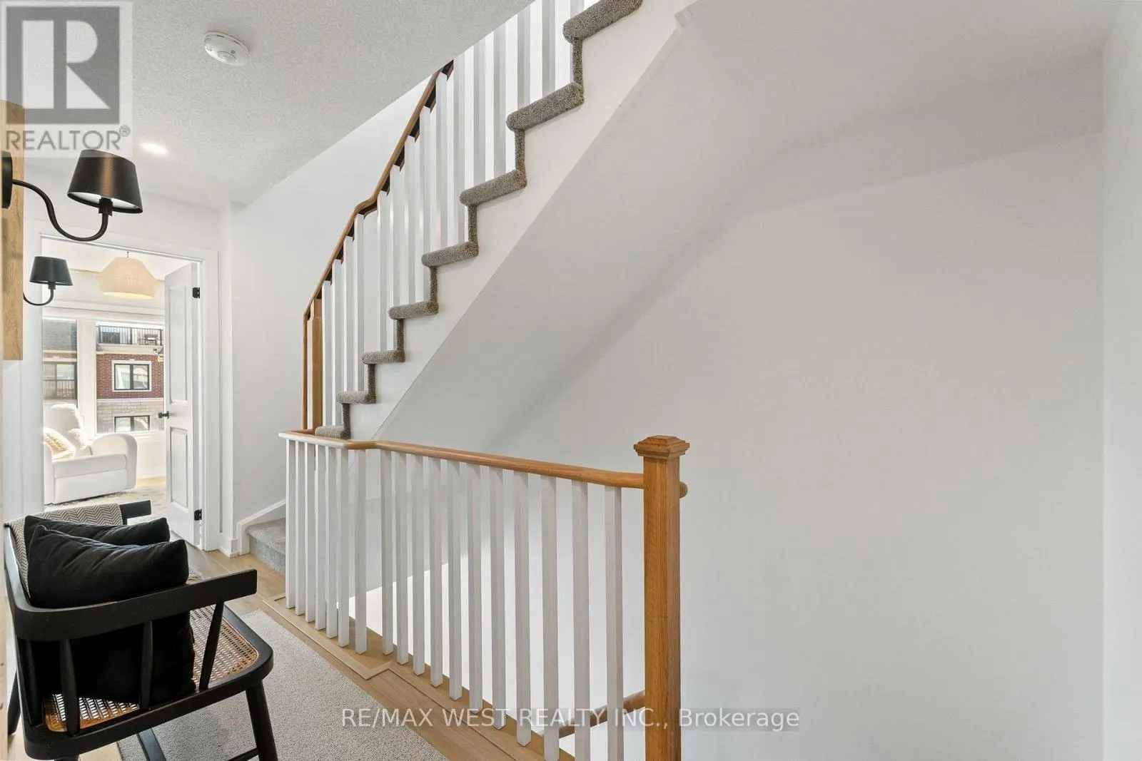 134 COVINGTON CRESCENT
