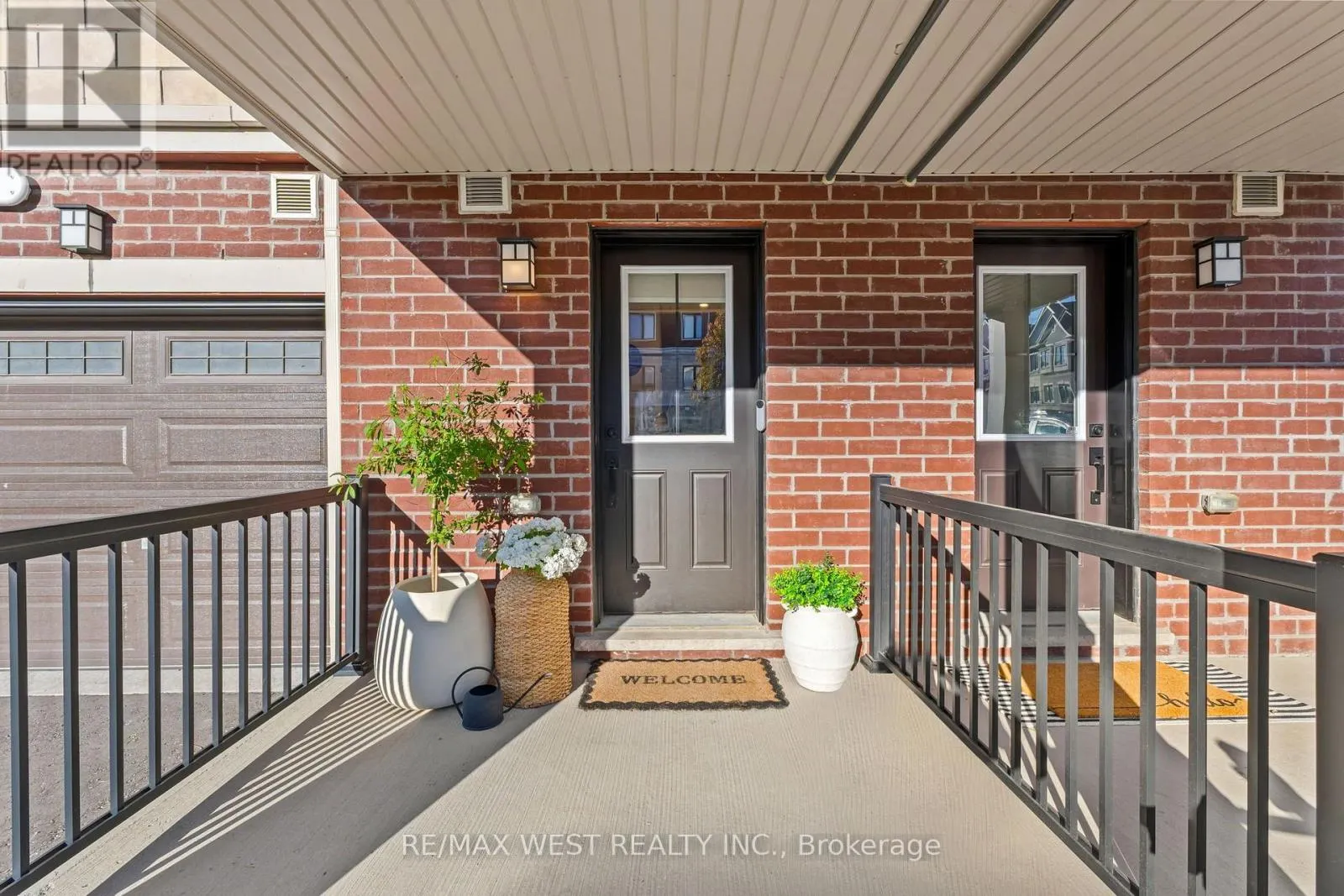134 COVINGTON CRESCENT