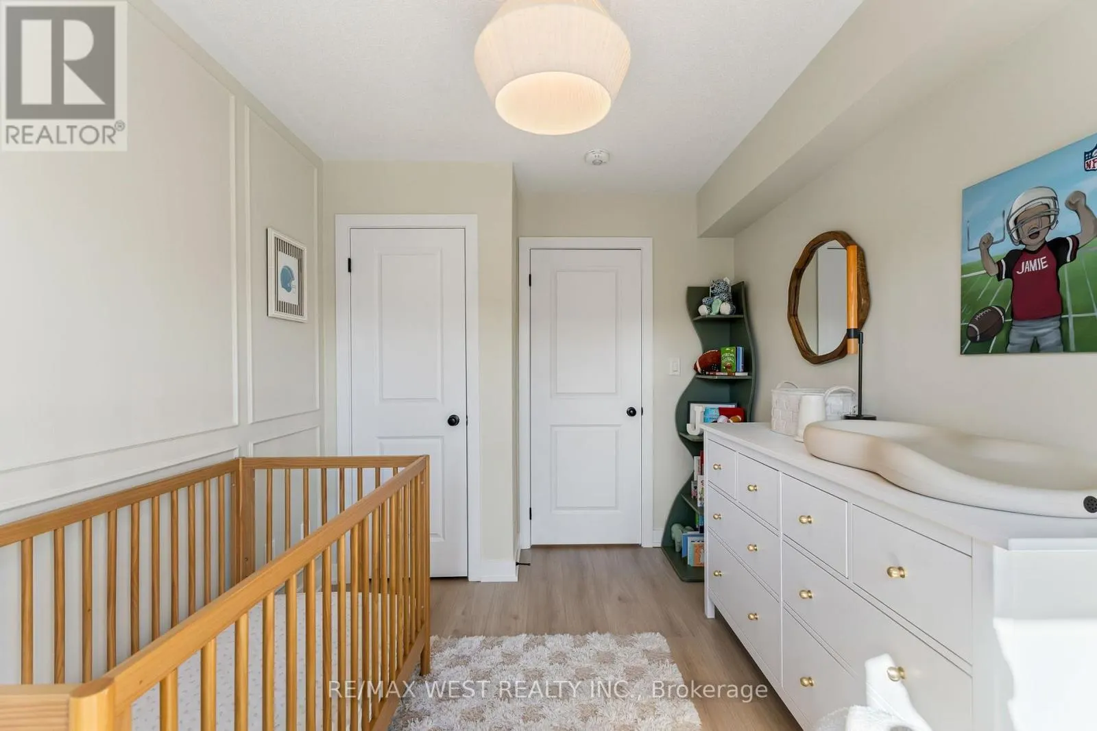 134 COVINGTON CRESCENT