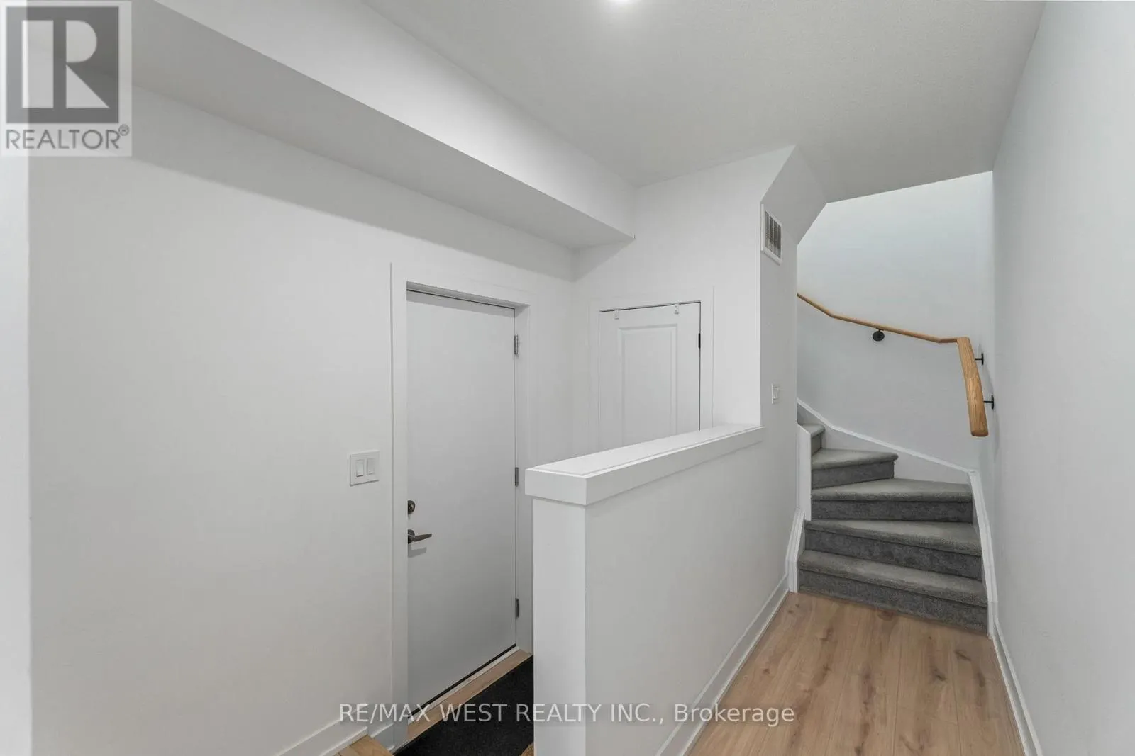 134 COVINGTON CRESCENT