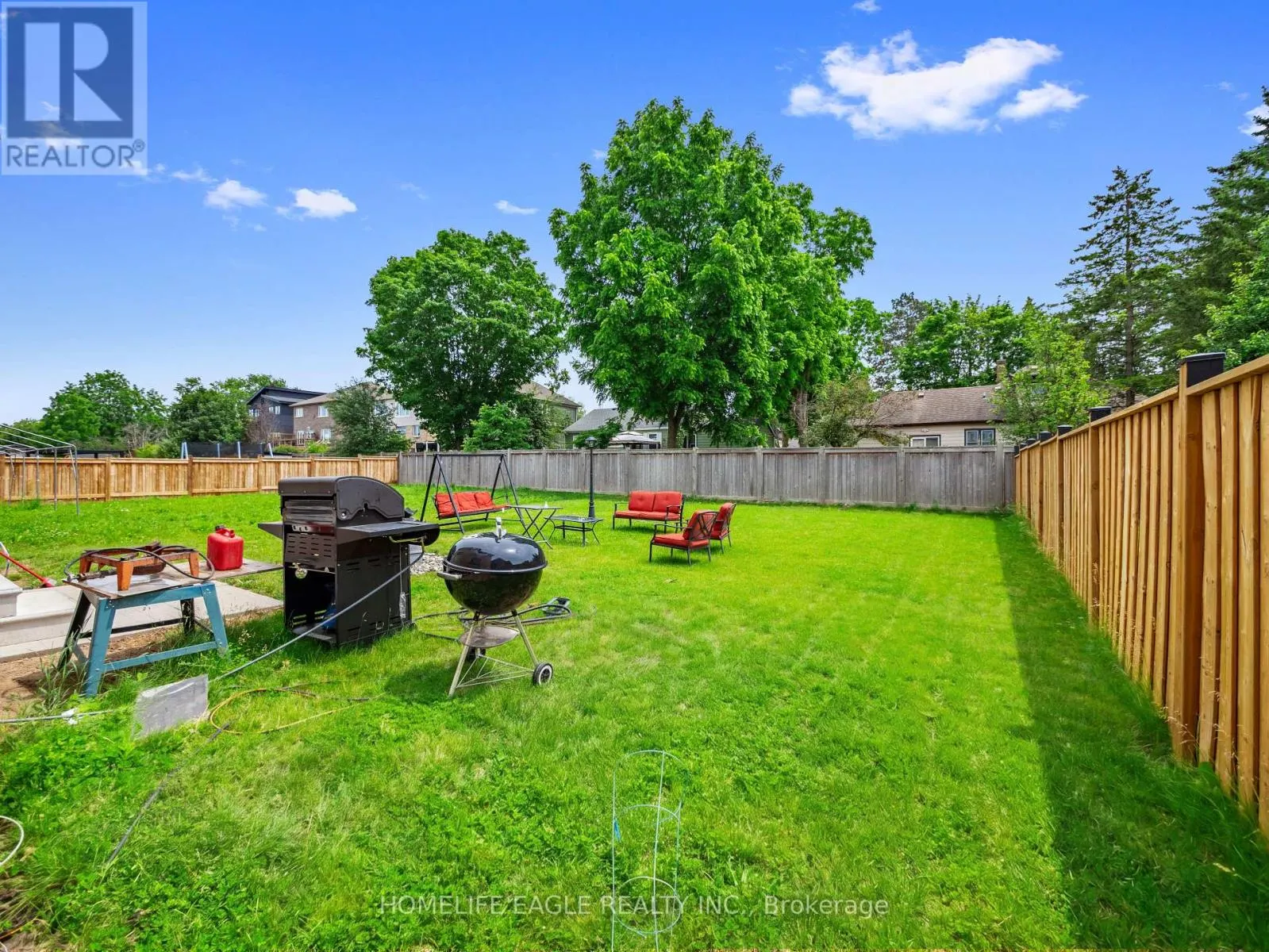 245 DANNY WHEELER BOULEVARD
