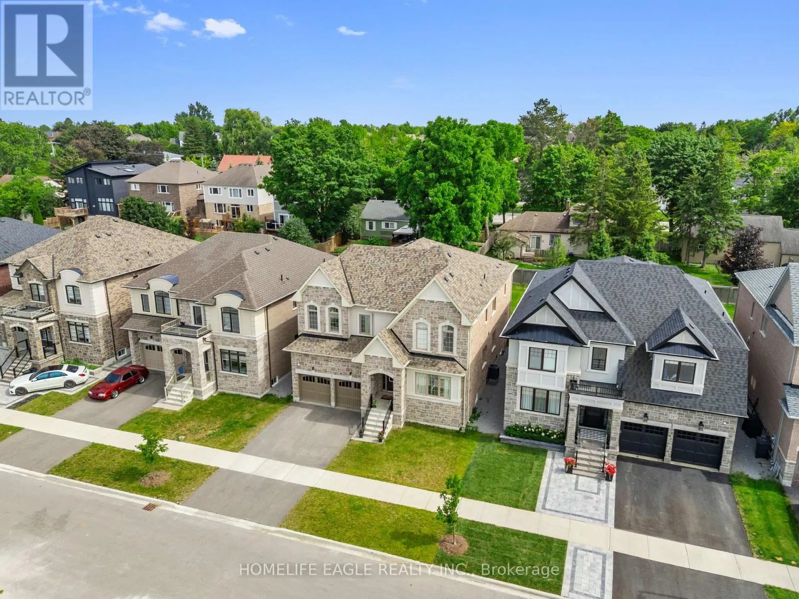 245 DANNY WHEELER BOULEVARD