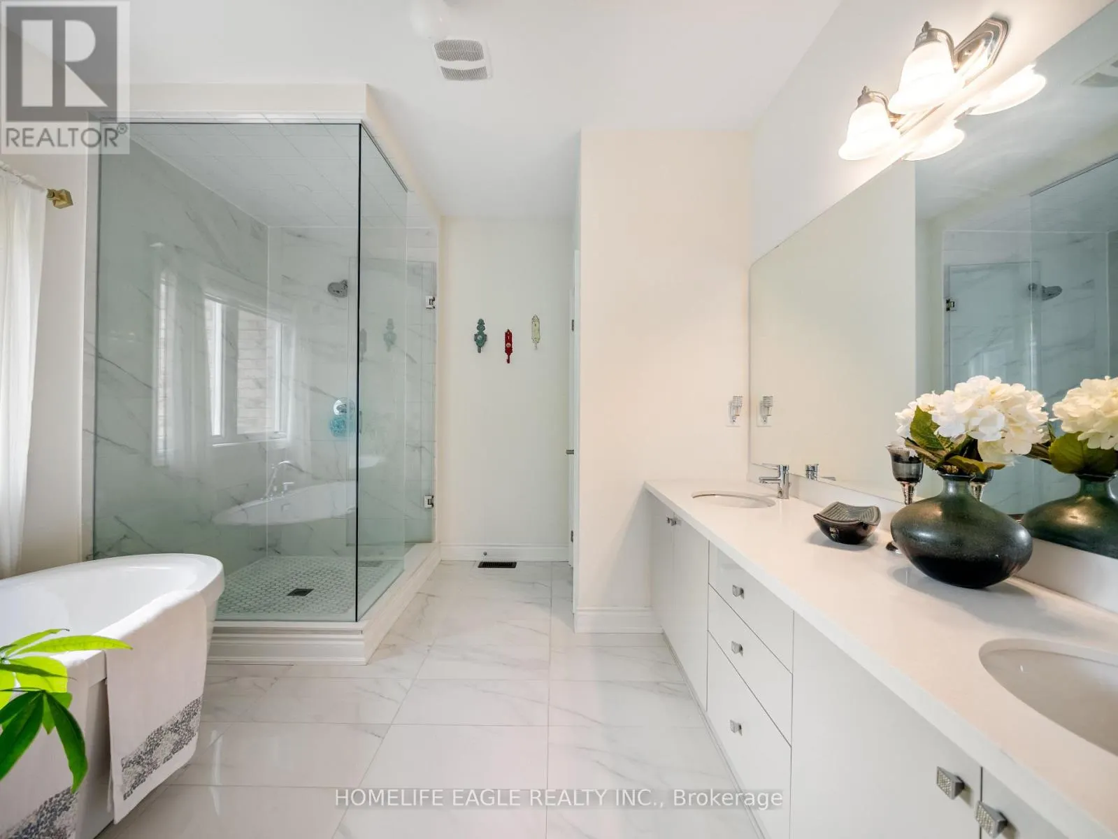 245 DANNY WHEELER BOULEVARD