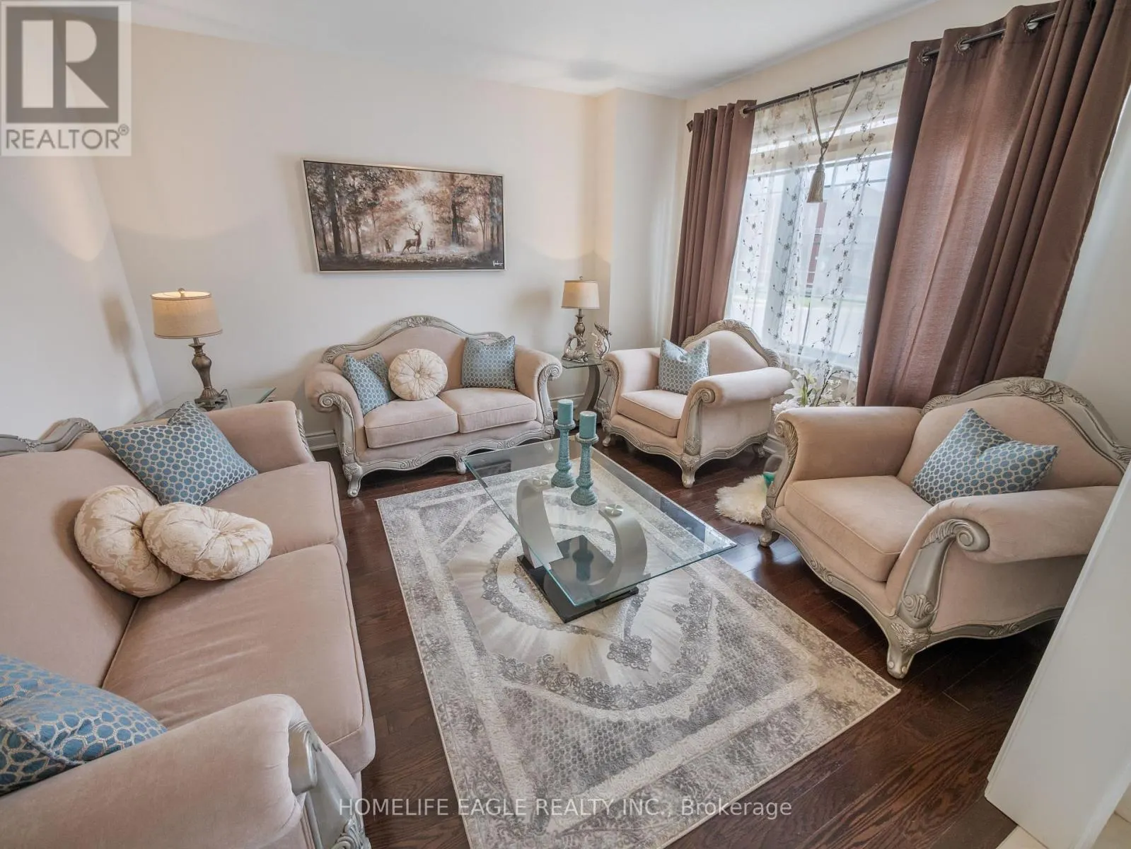 245 DANNY WHEELER BOULEVARD