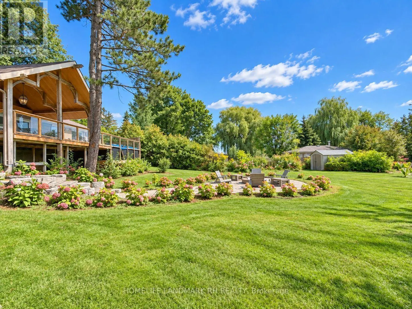 91 RIVEREDGE DRIVE