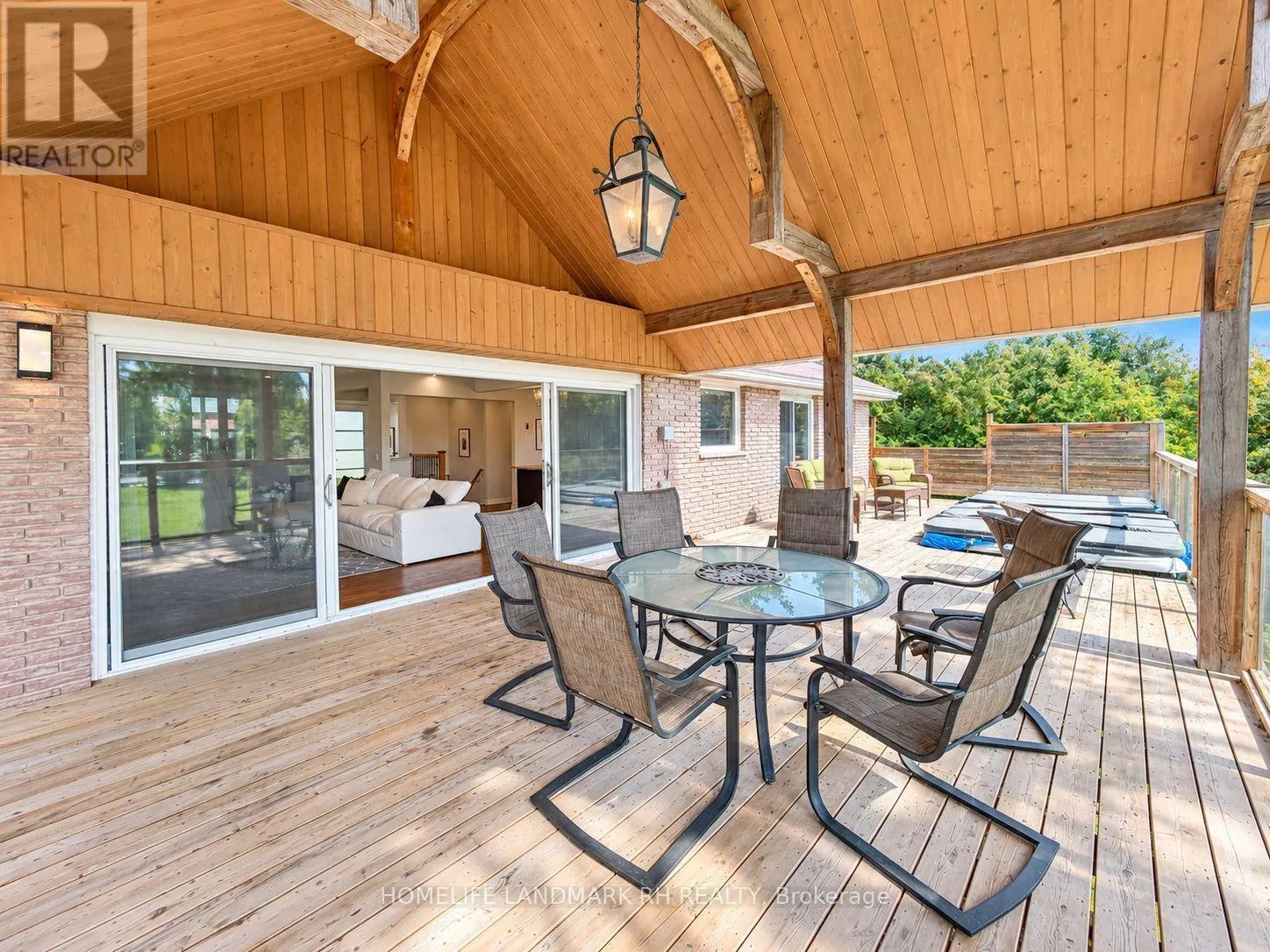 91 RIVEREDGE DRIVE