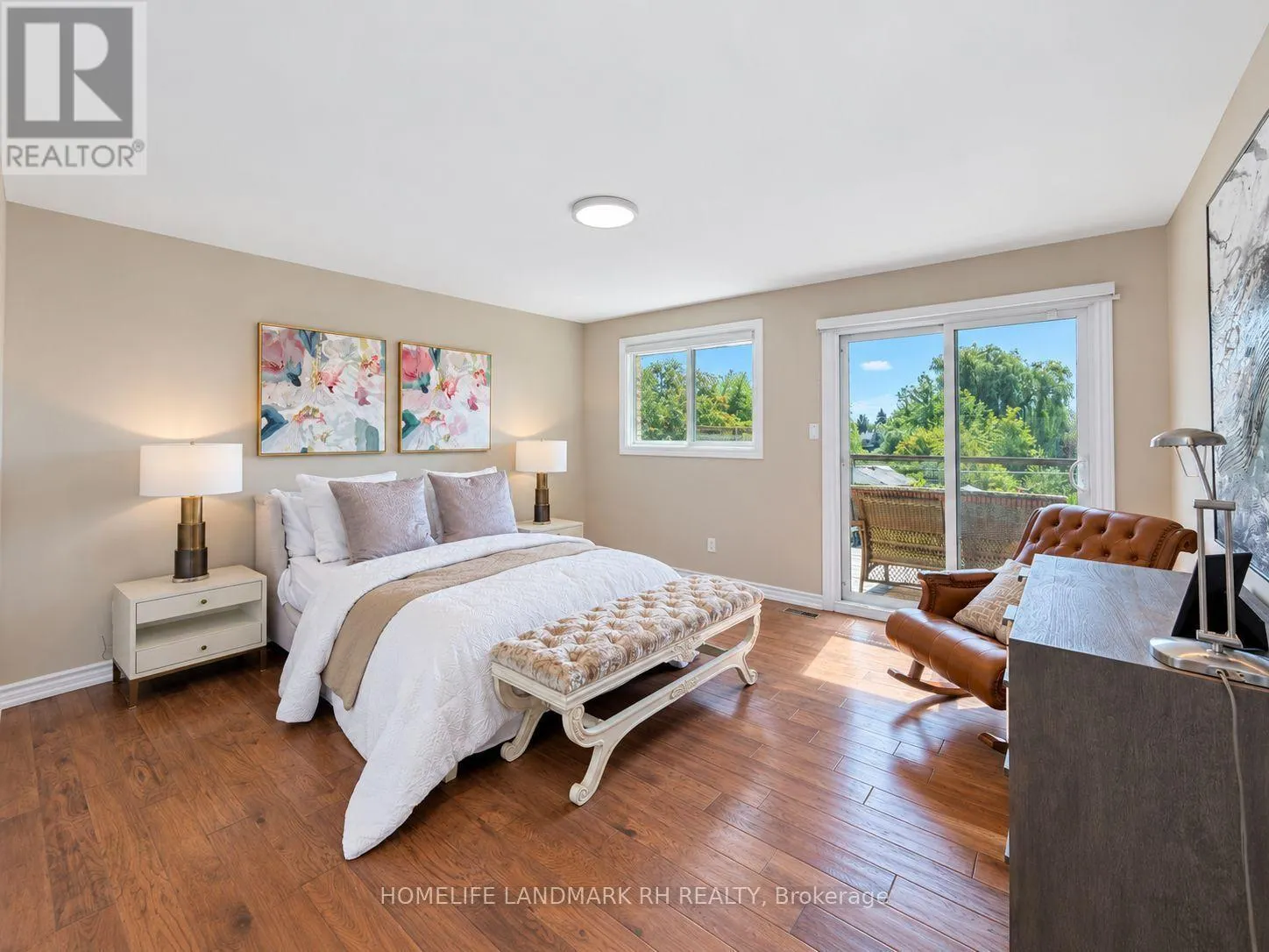 91 RIVEREDGE DRIVE