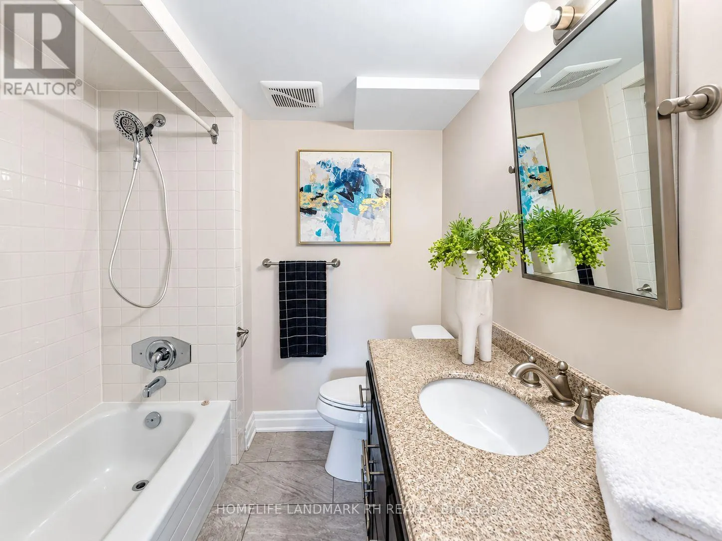 91 RIVEREDGE DRIVE