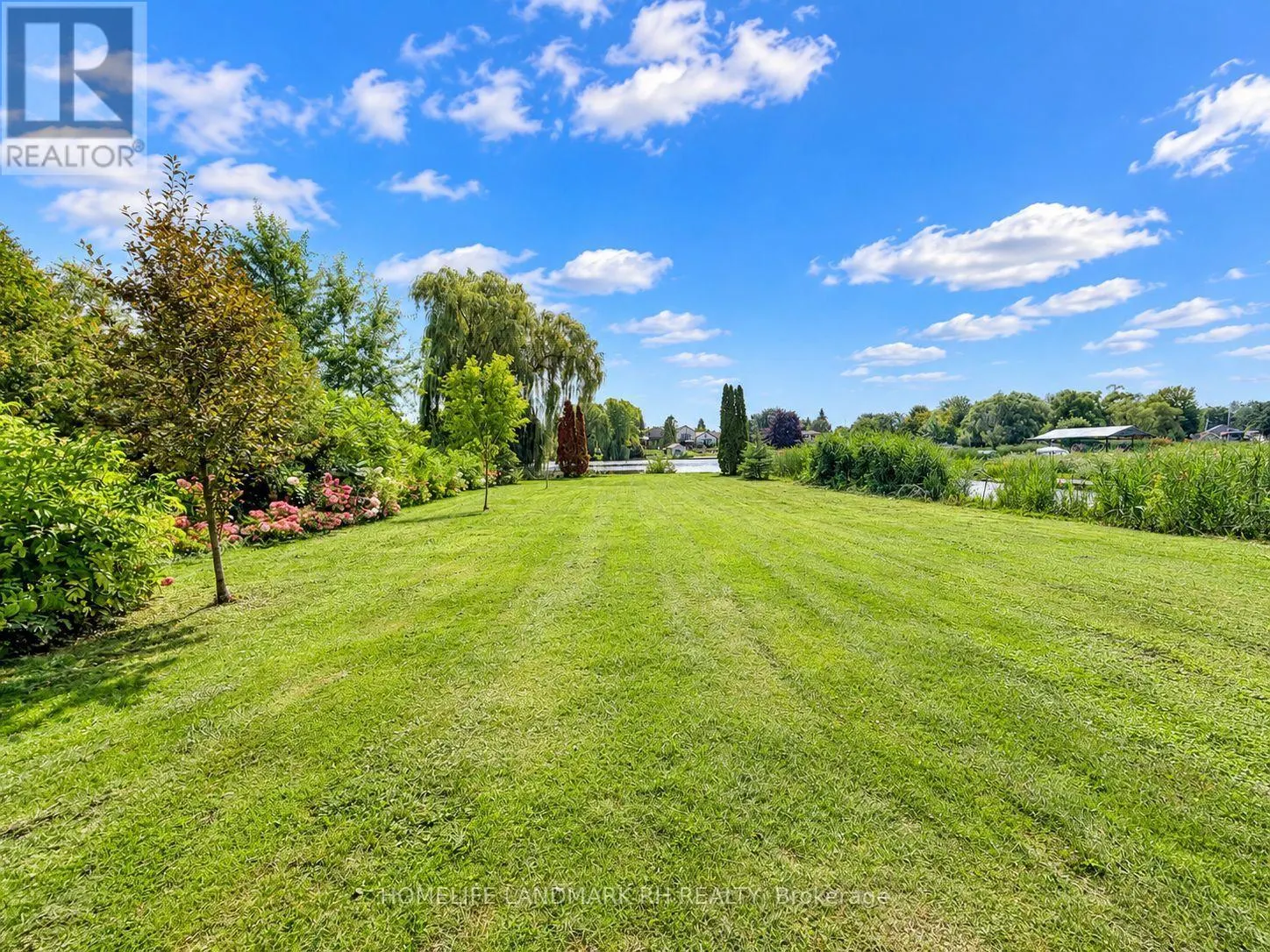 91 RIVEREDGE DRIVE