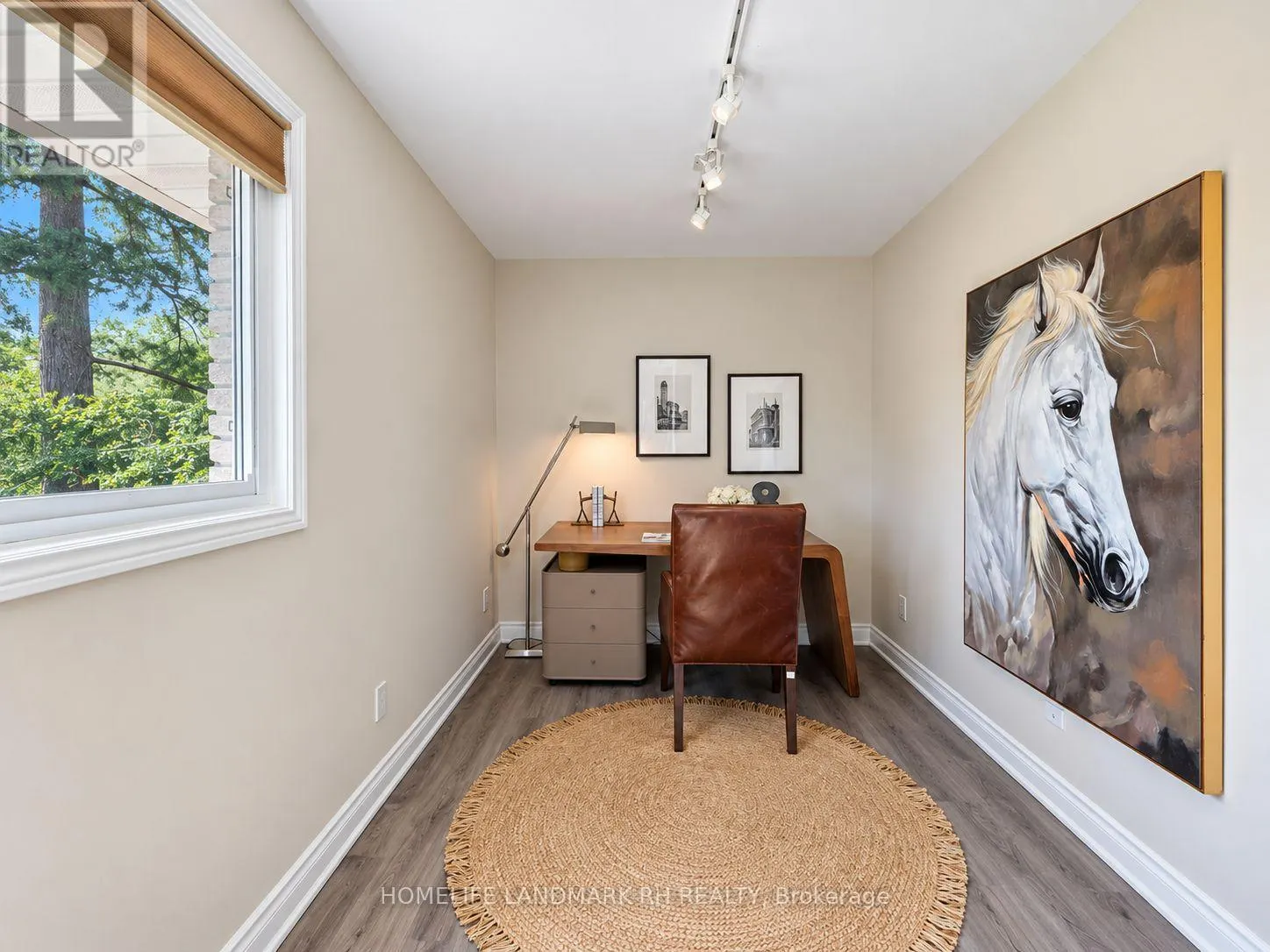 91 RIVEREDGE DRIVE