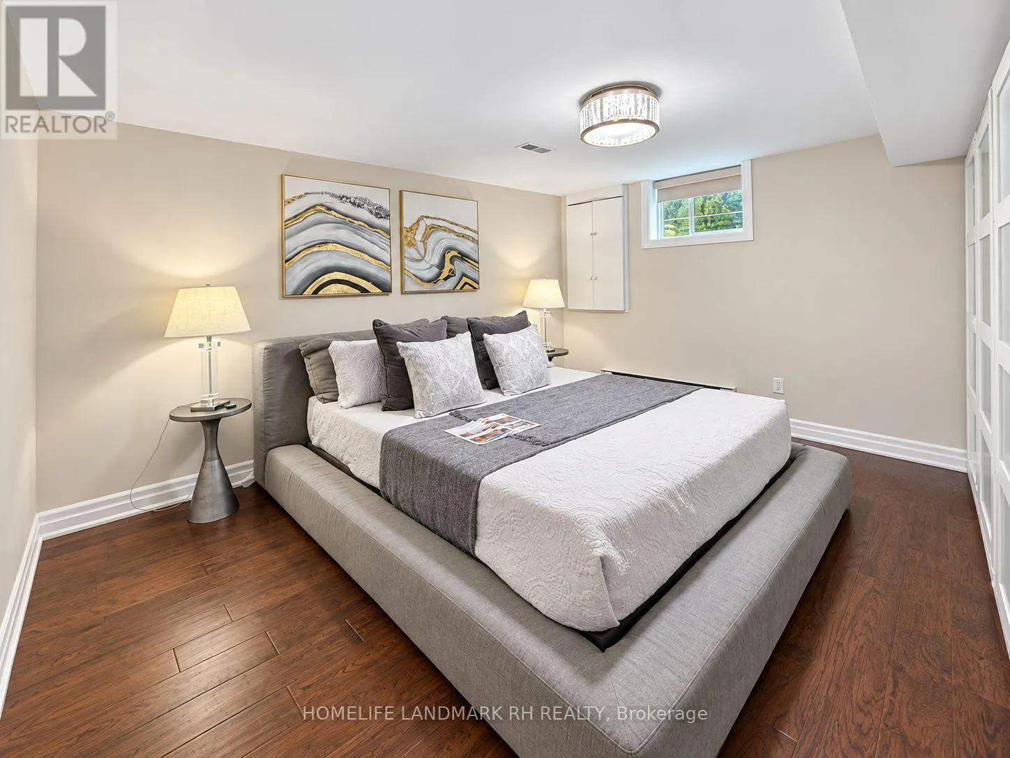 91 RIVEREDGE DRIVE