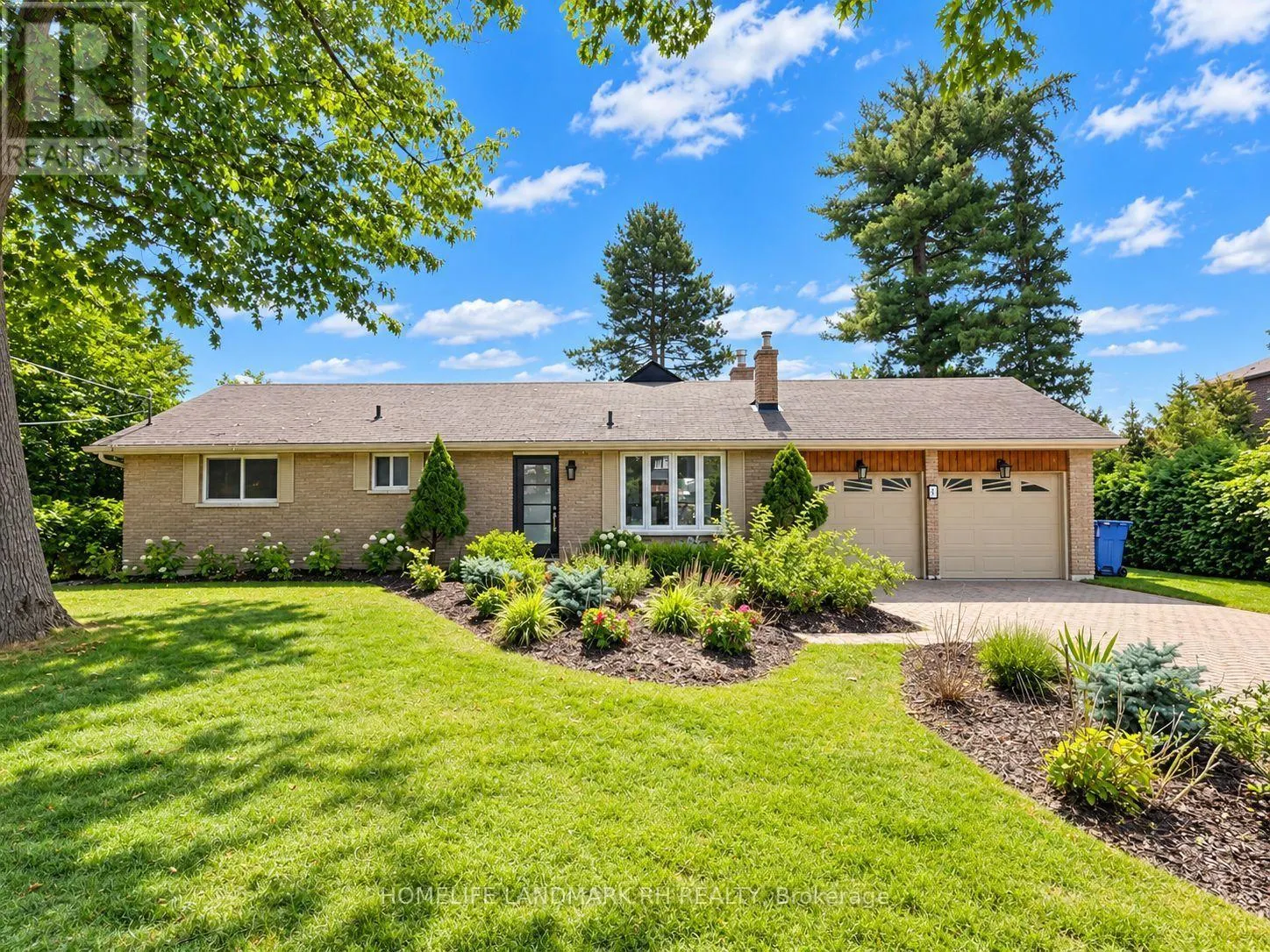 91 RIVEREDGE DRIVE