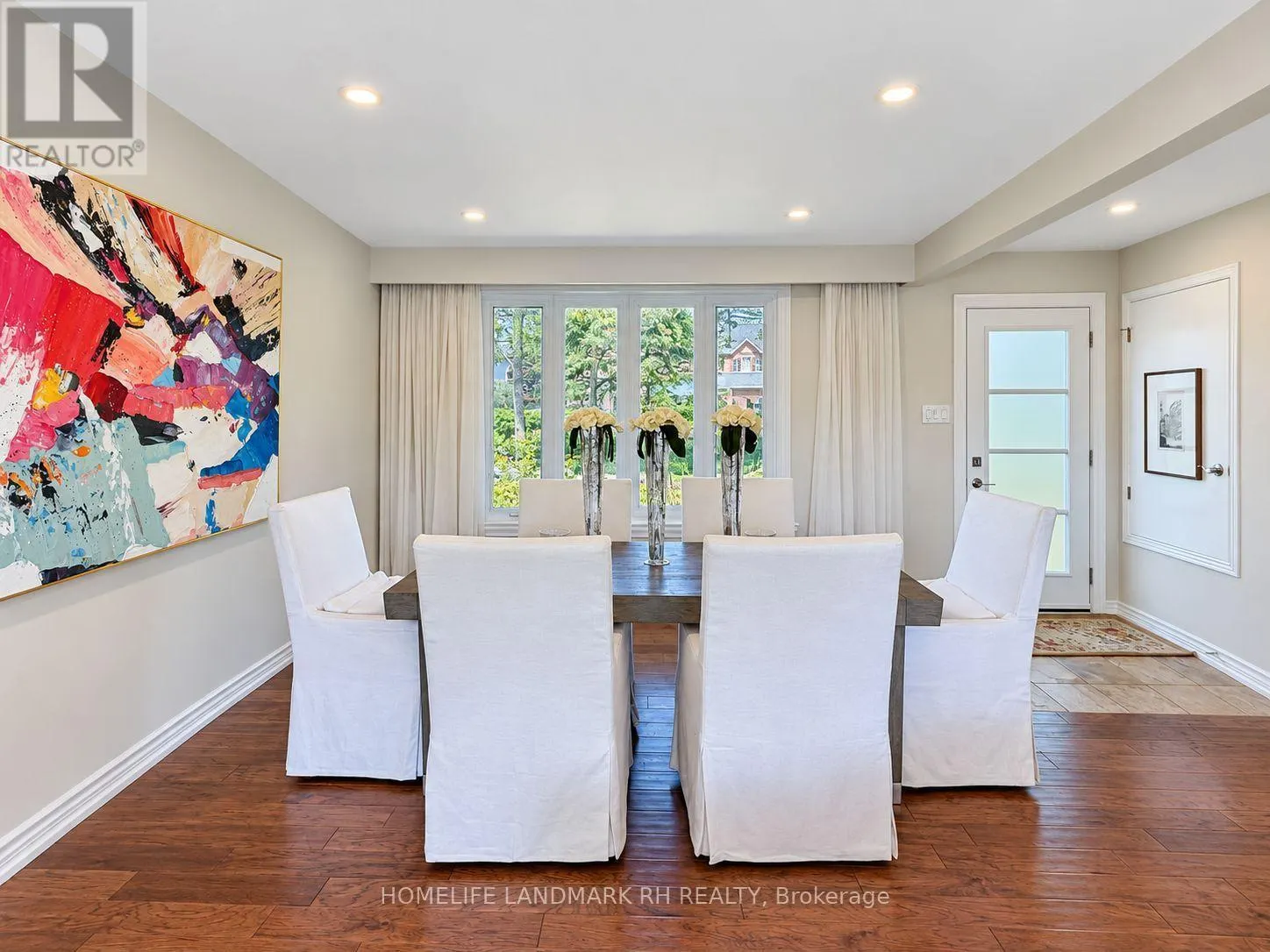 91 RIVEREDGE DRIVE