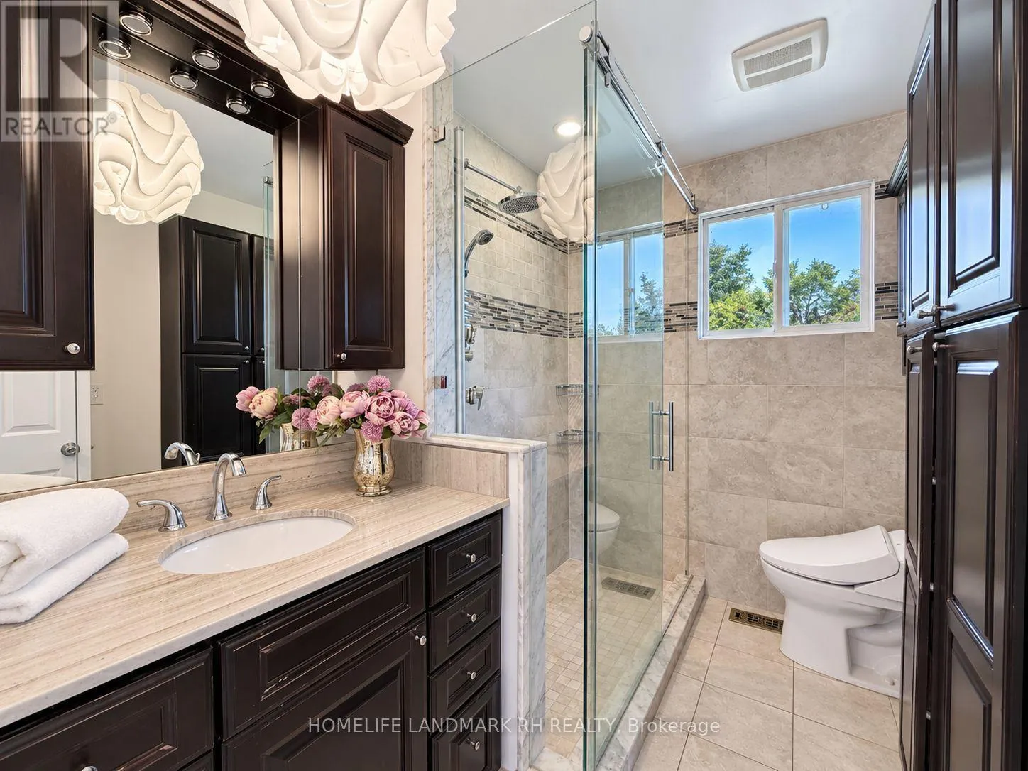 91 RIVEREDGE DRIVE