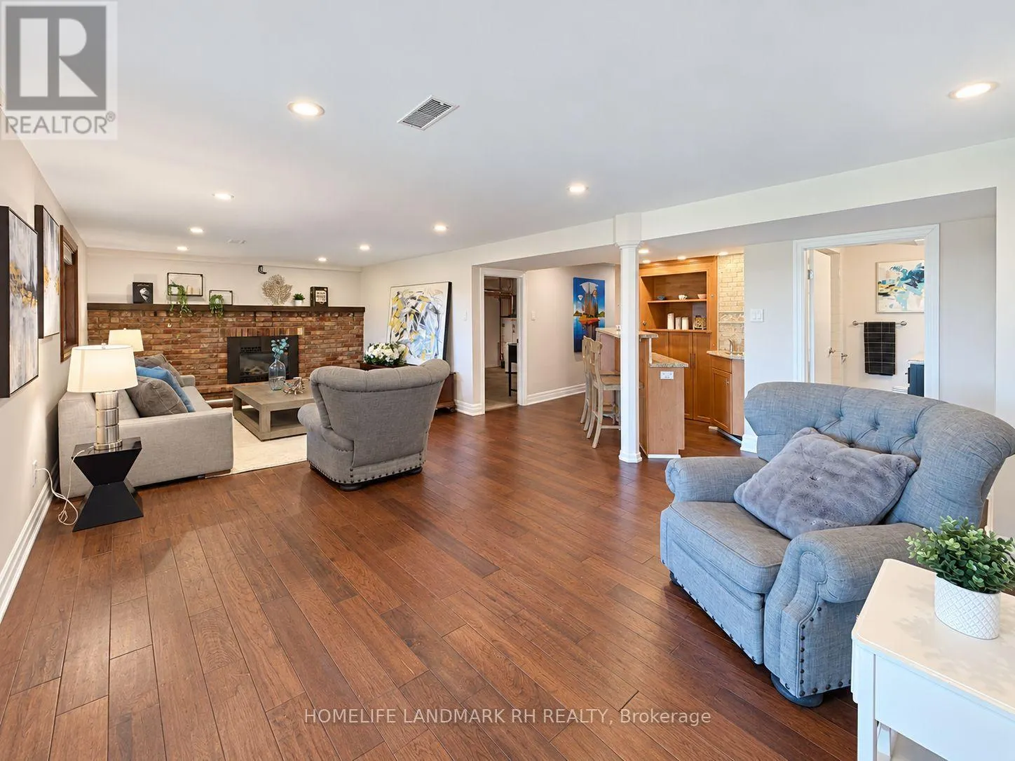 91 RIVEREDGE DRIVE