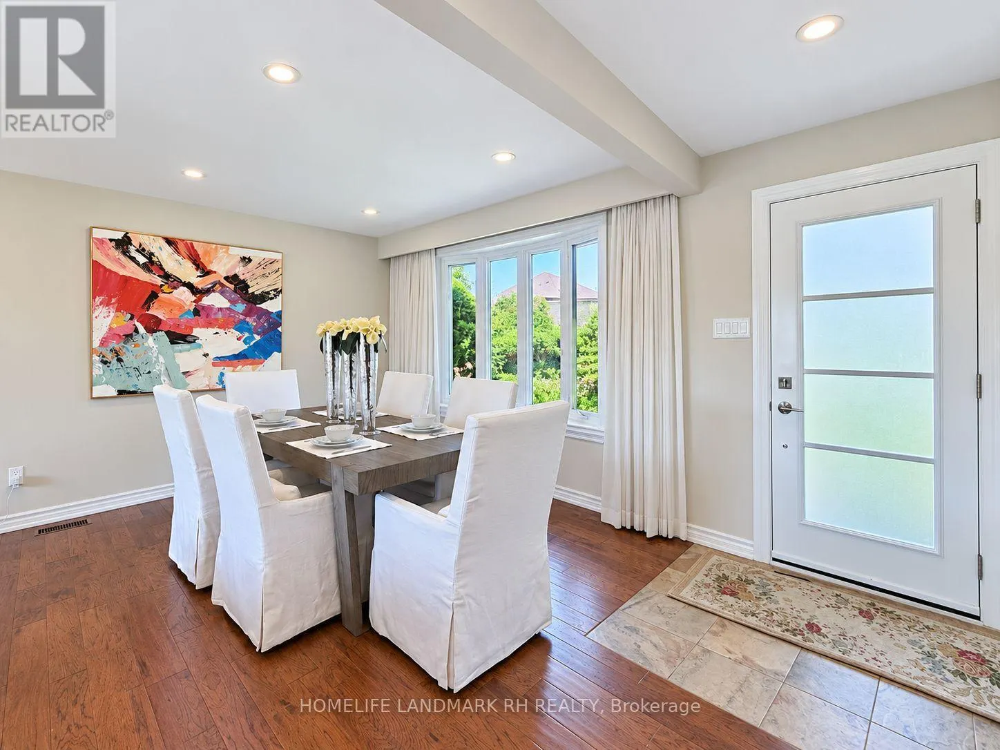 91 RIVEREDGE DRIVE