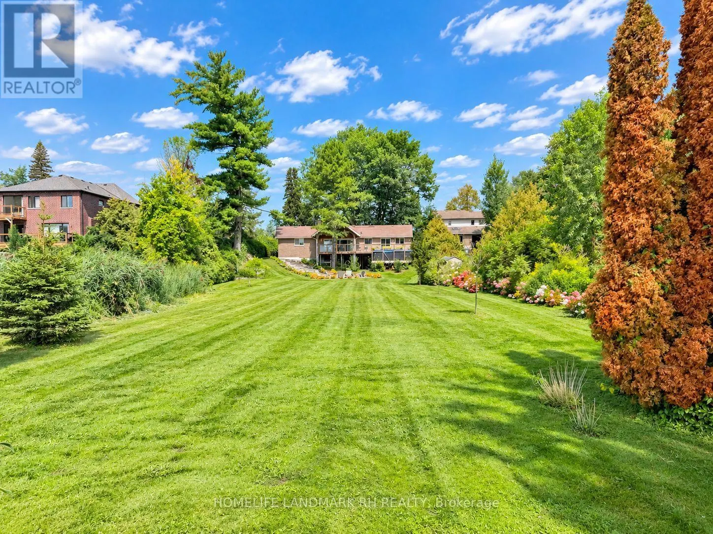 91 RIVEREDGE DRIVE
