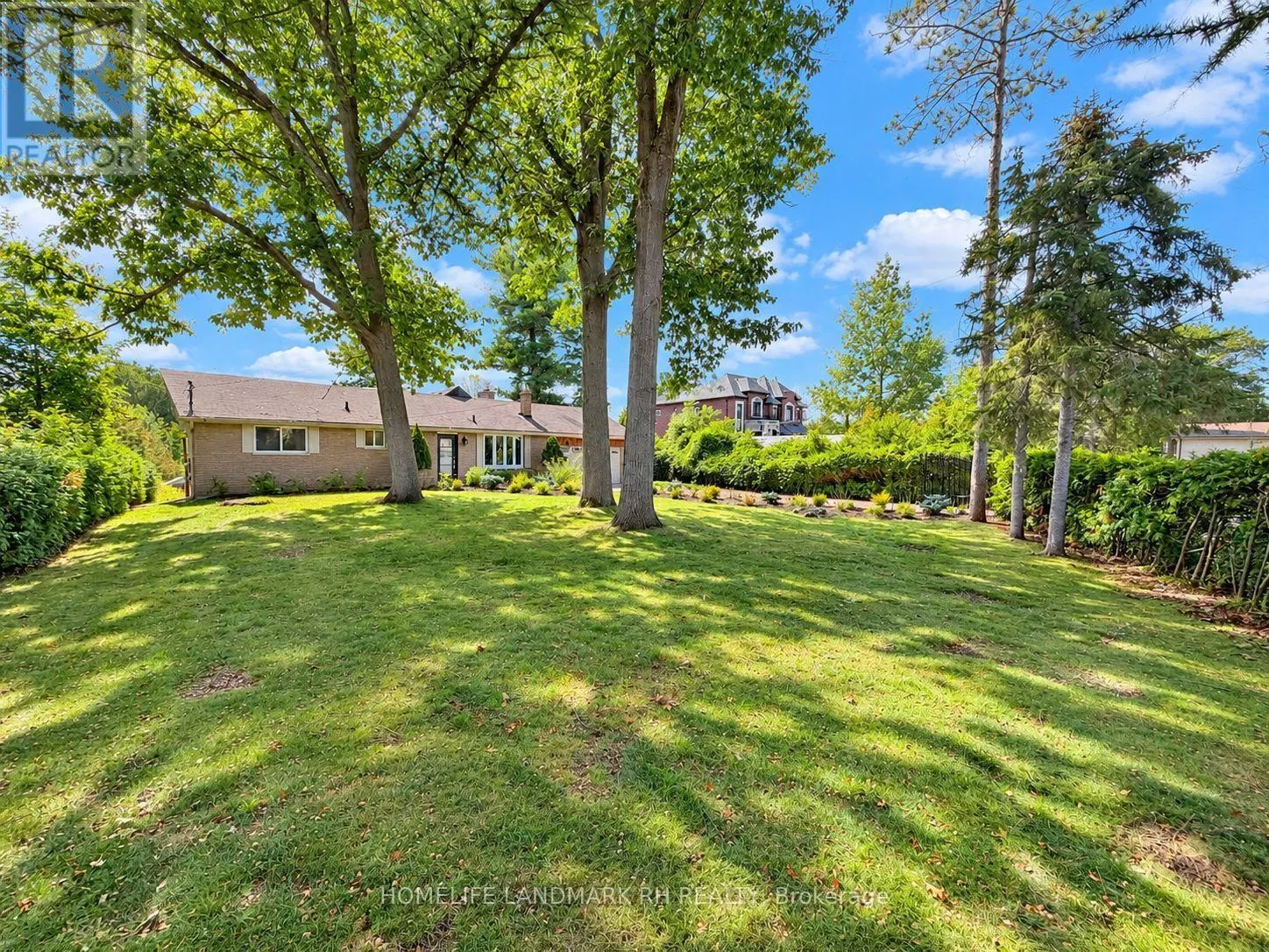 91 RIVEREDGE DRIVE