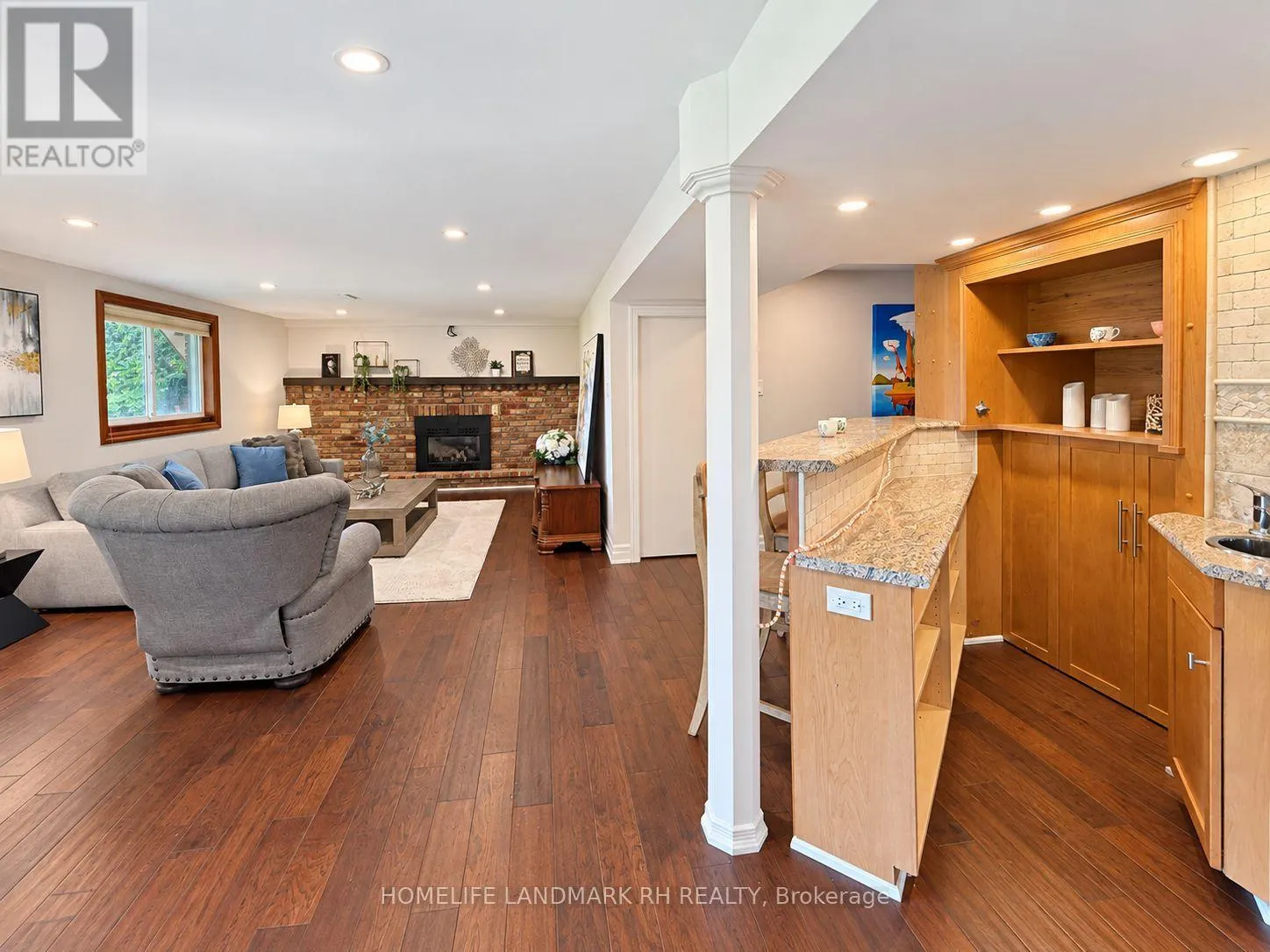 91 RIVEREDGE DRIVE