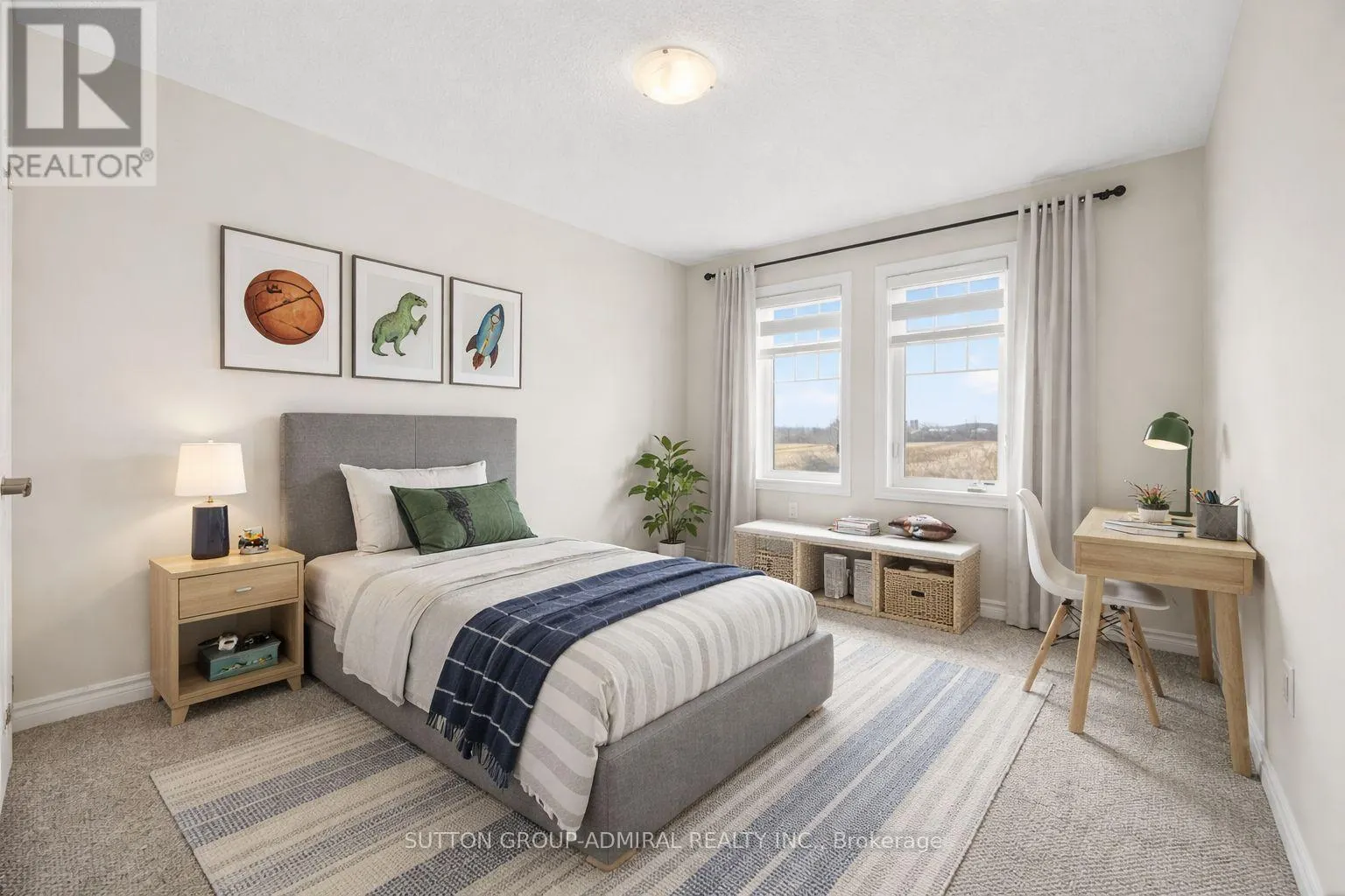 2237 GRAINGER LOOP