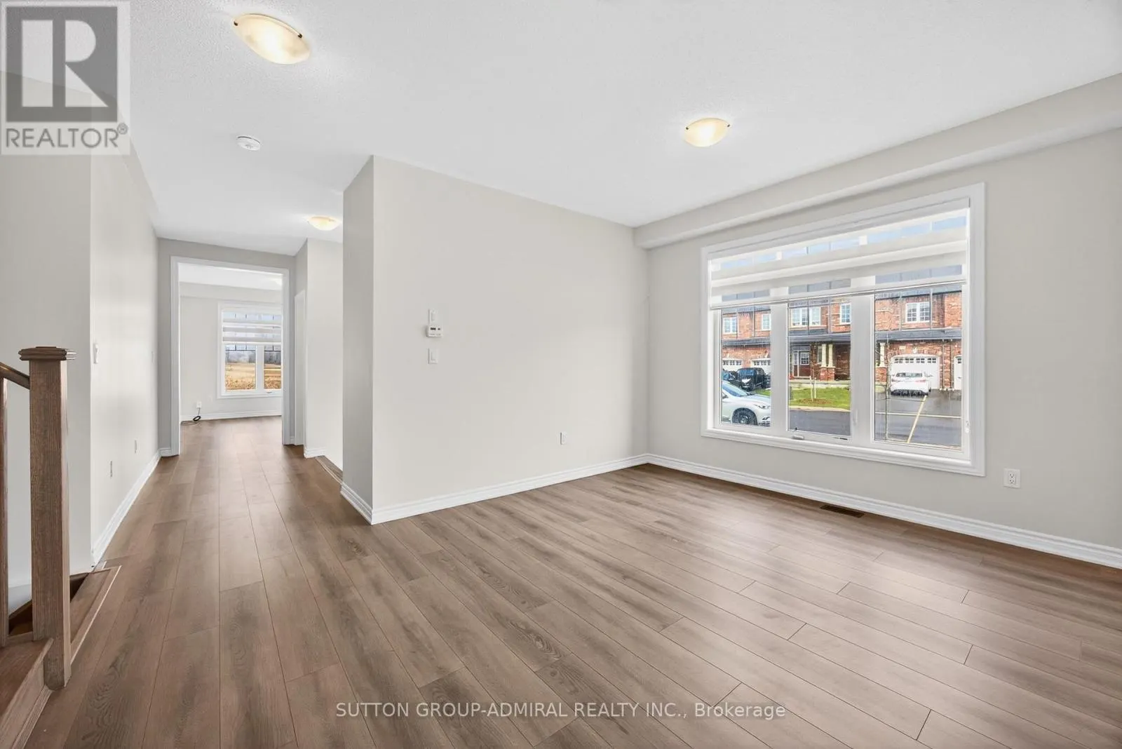 2237 GRAINGER LOOP