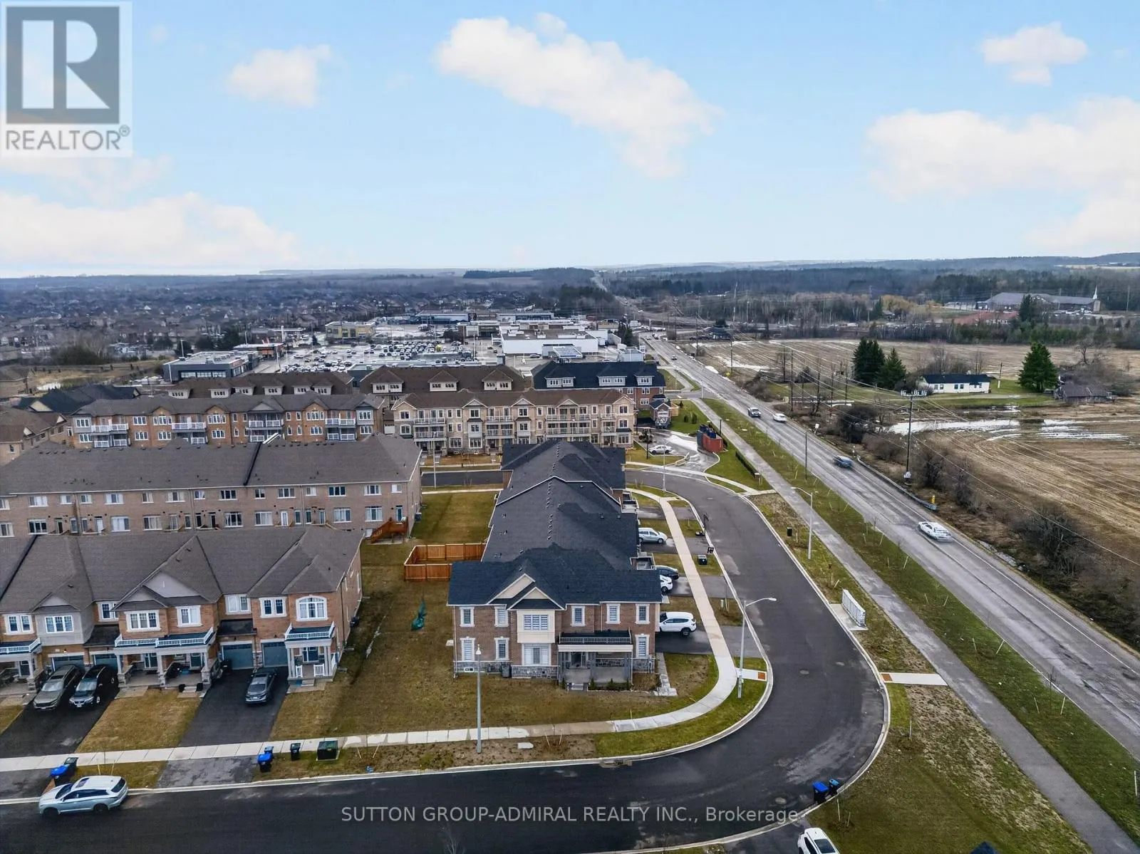 2237 GRAINGER LOOP