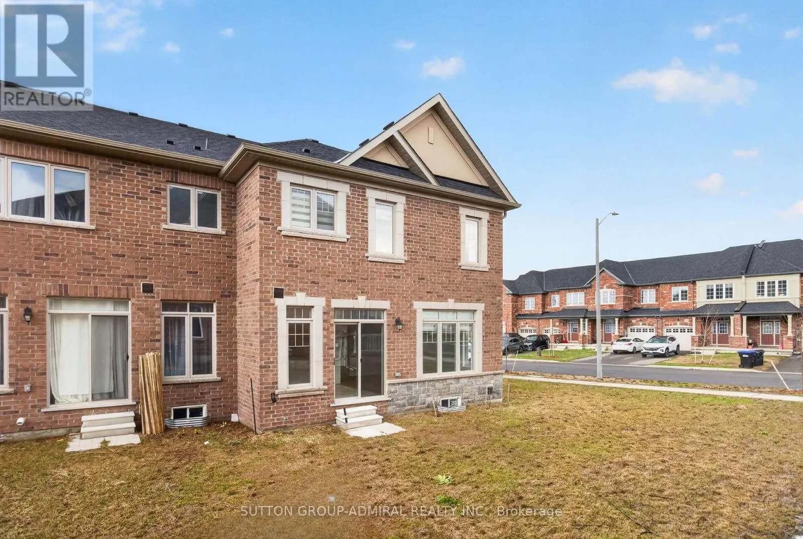 2237 GRAINGER LOOP
