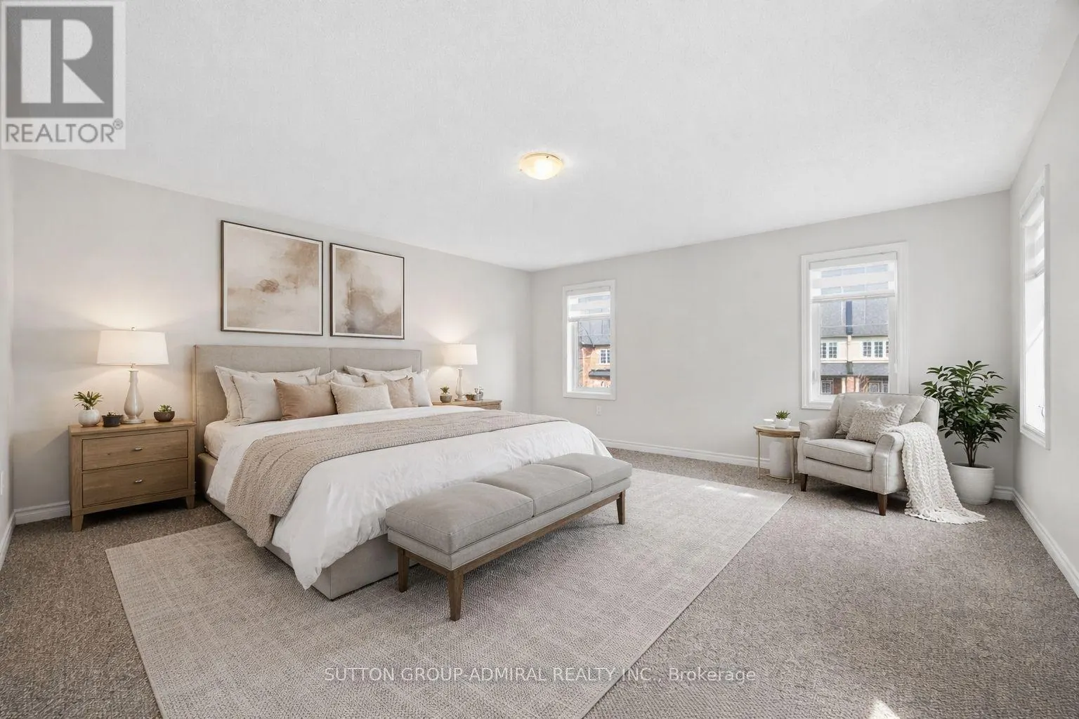 2237 GRAINGER LOOP