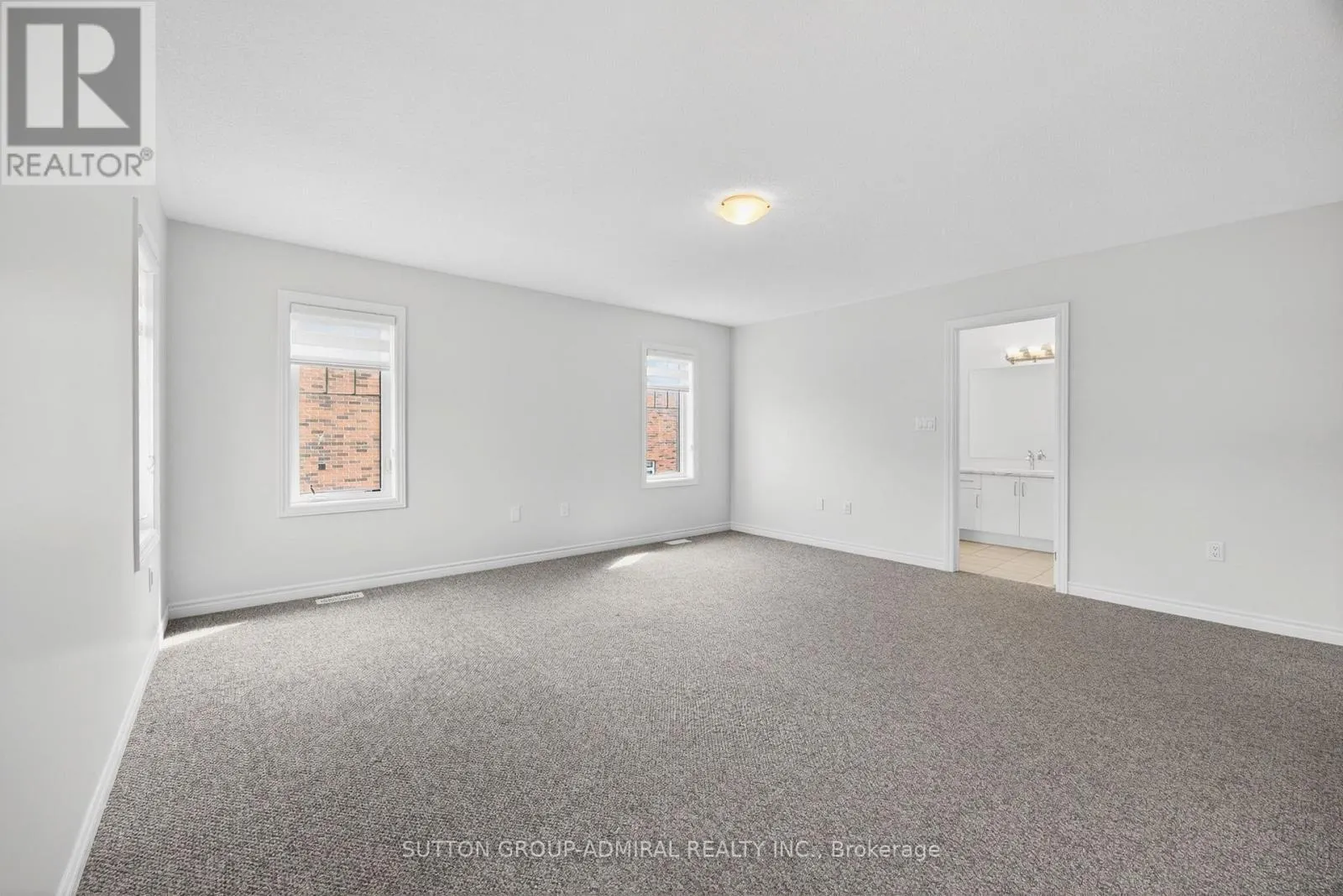 2237 GRAINGER LOOP