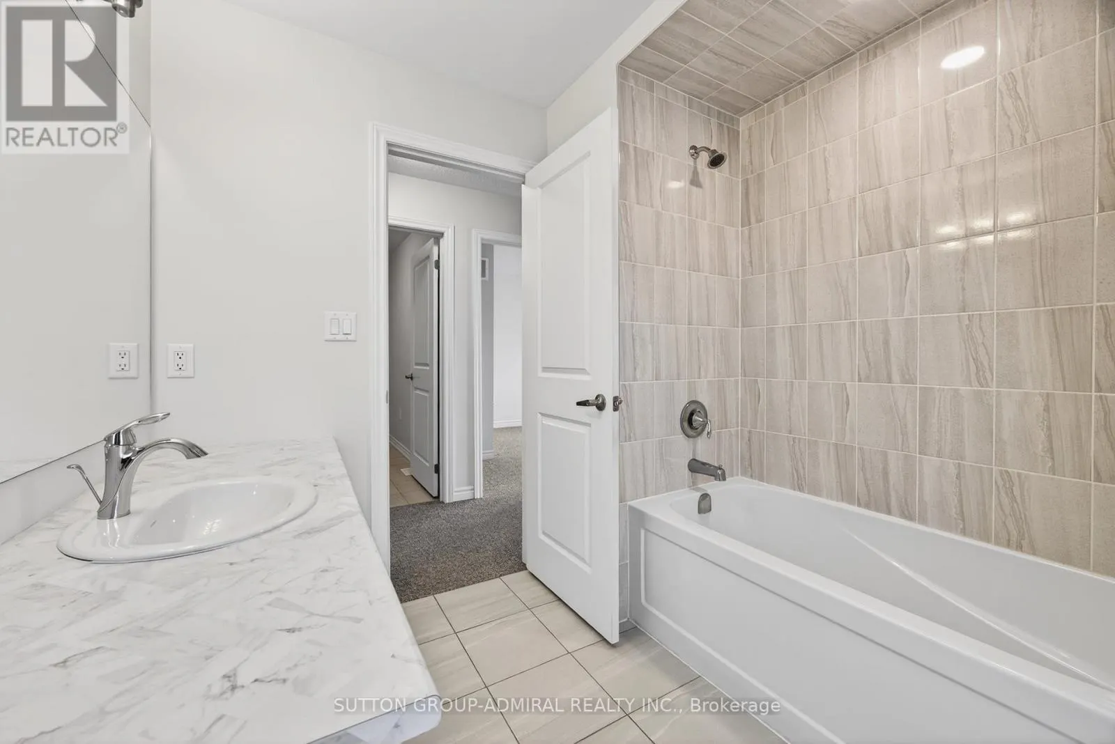 2237 GRAINGER LOOP