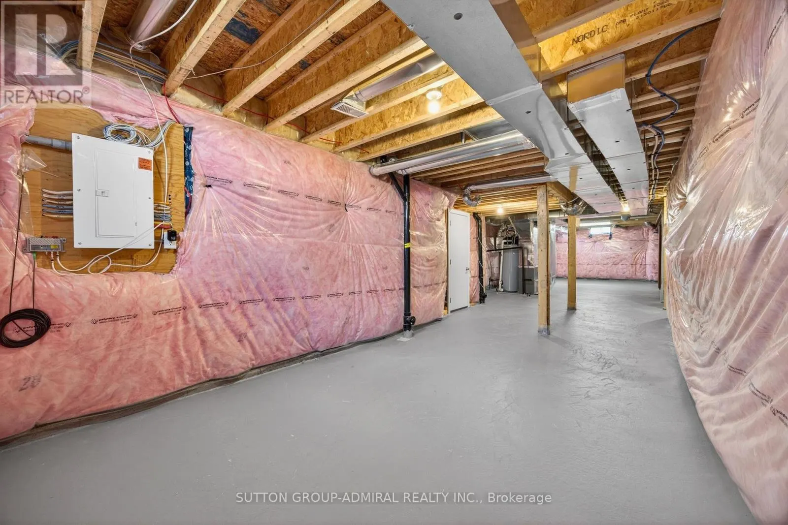 2237 GRAINGER LOOP
