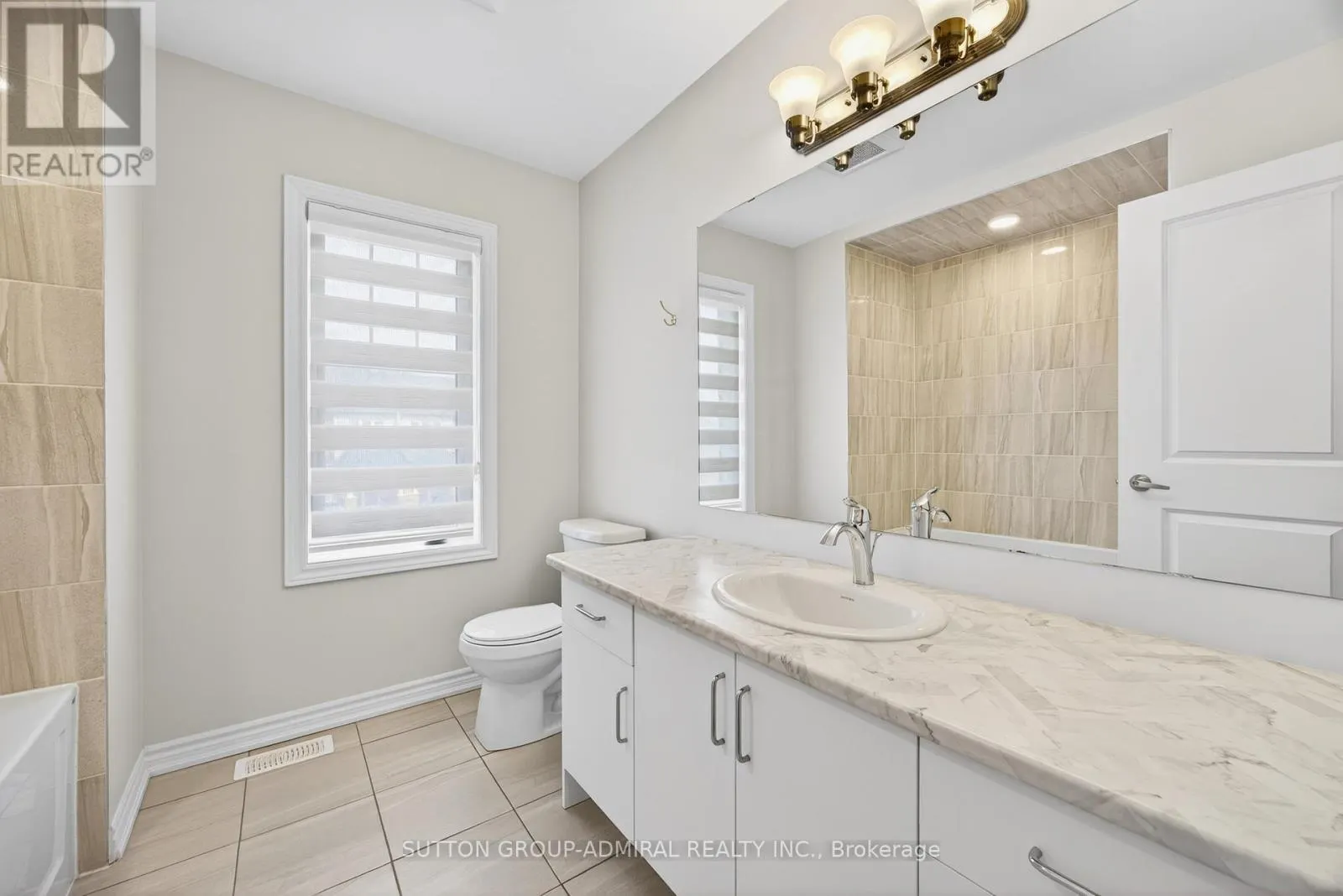 2237 GRAINGER LOOP