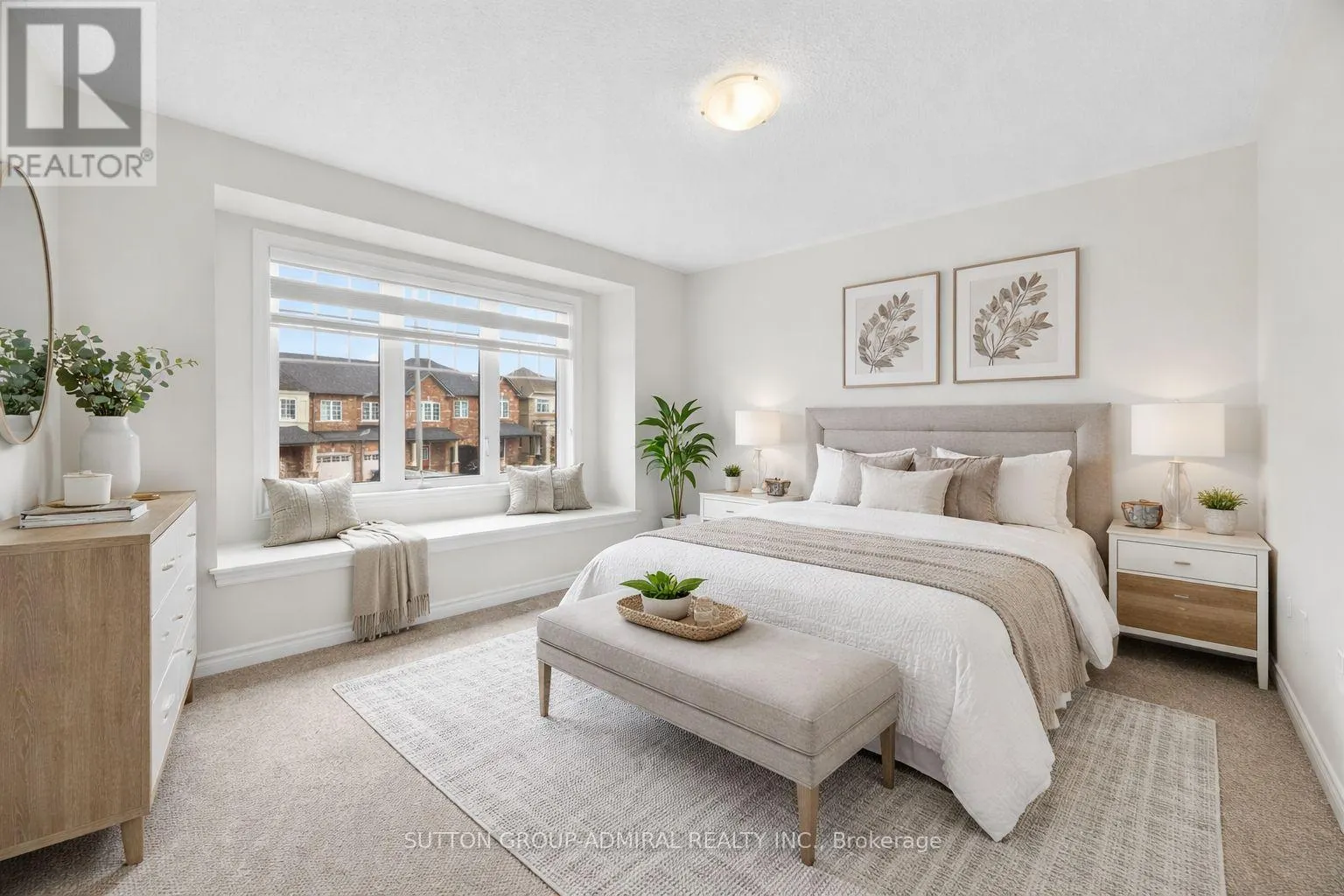 2237 GRAINGER LOOP