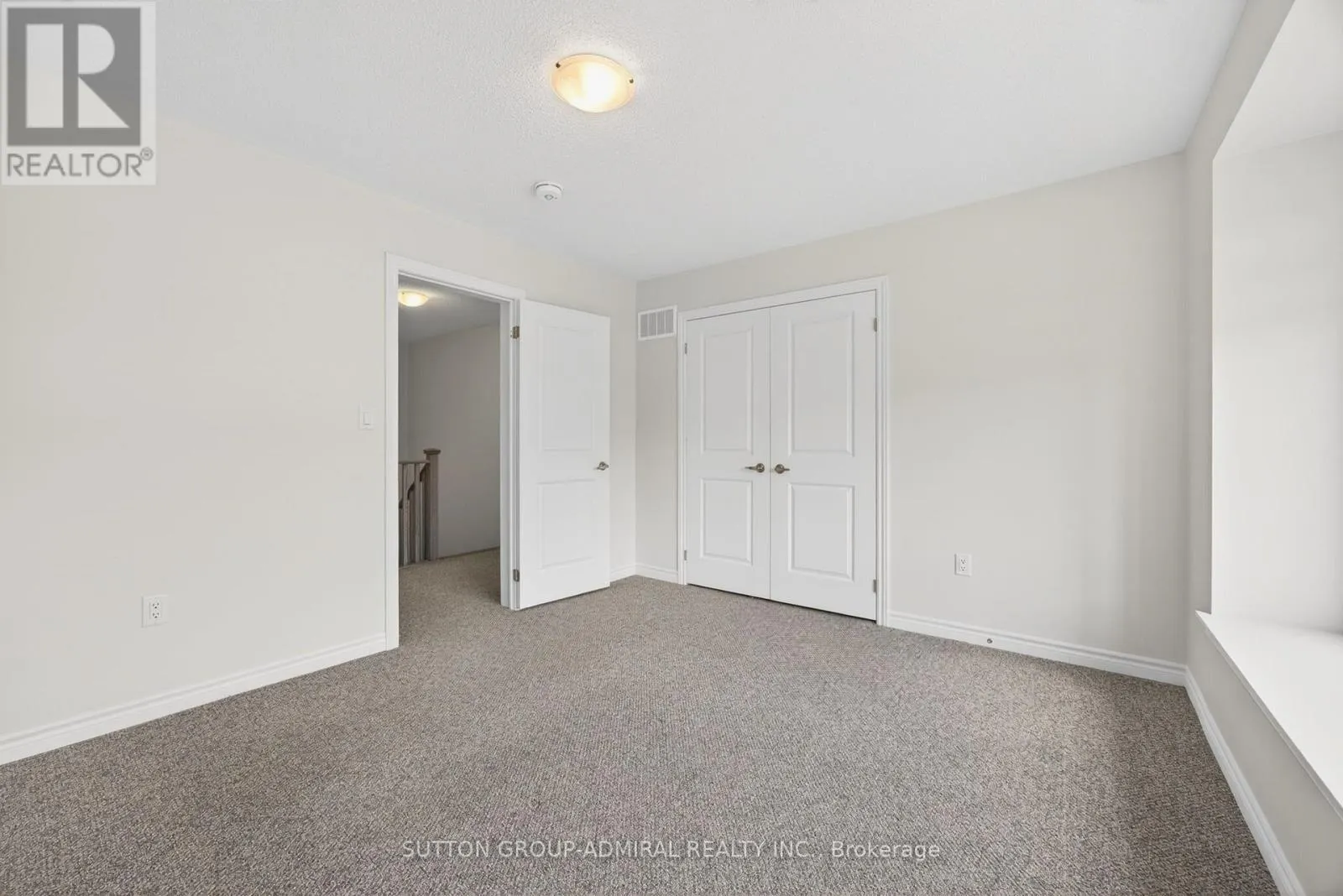 2237 GRAINGER LOOP