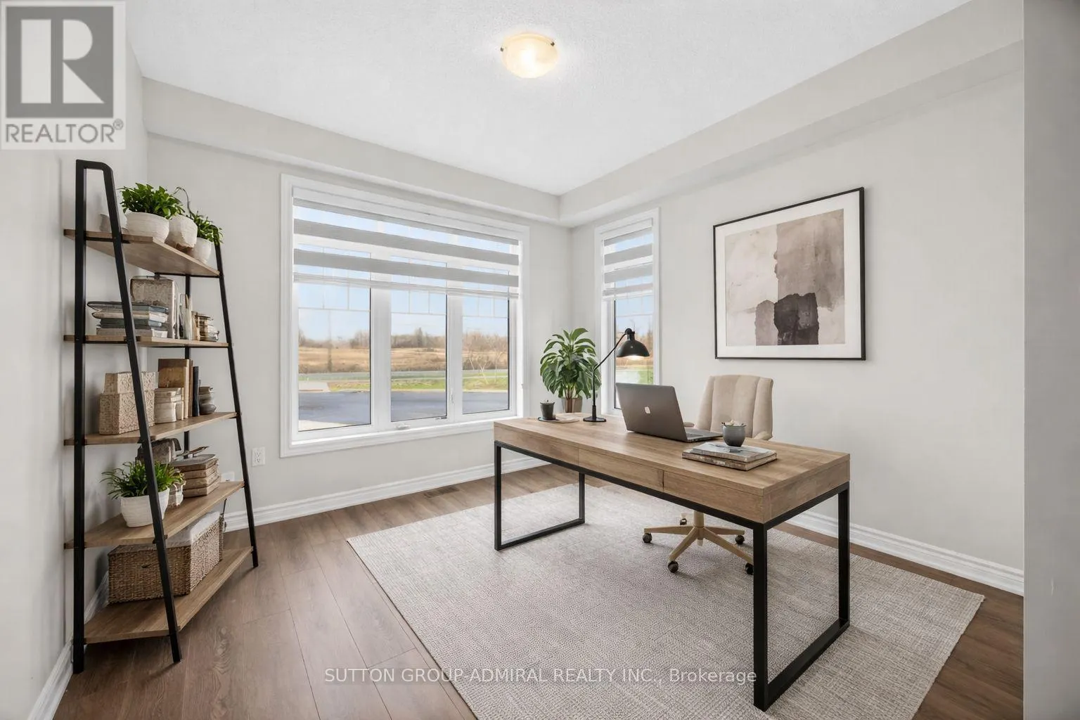 2237 GRAINGER LOOP