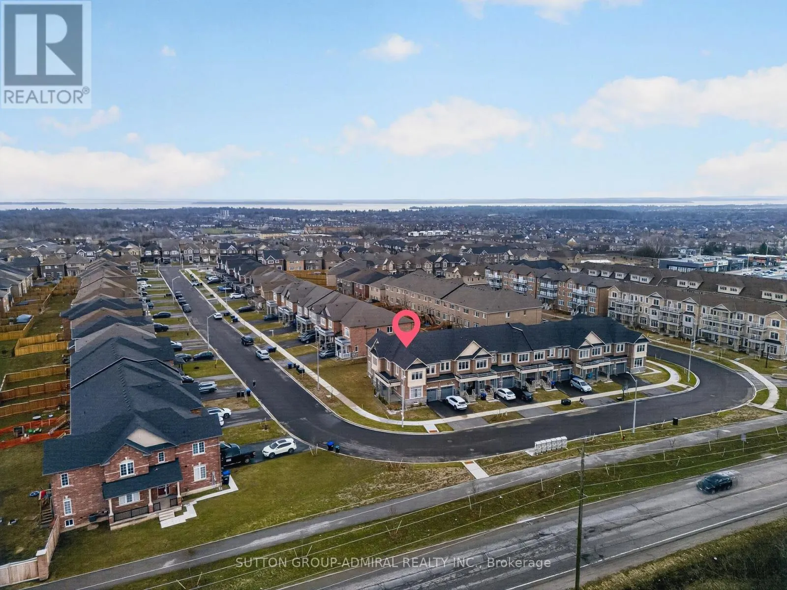 2237 GRAINGER LOOP