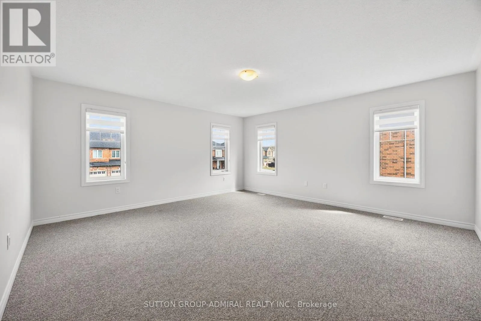 2237 GRAINGER LOOP