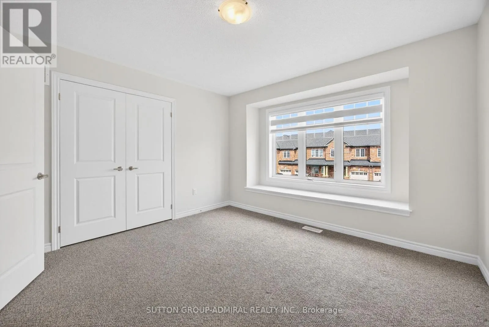 2237 GRAINGER LOOP